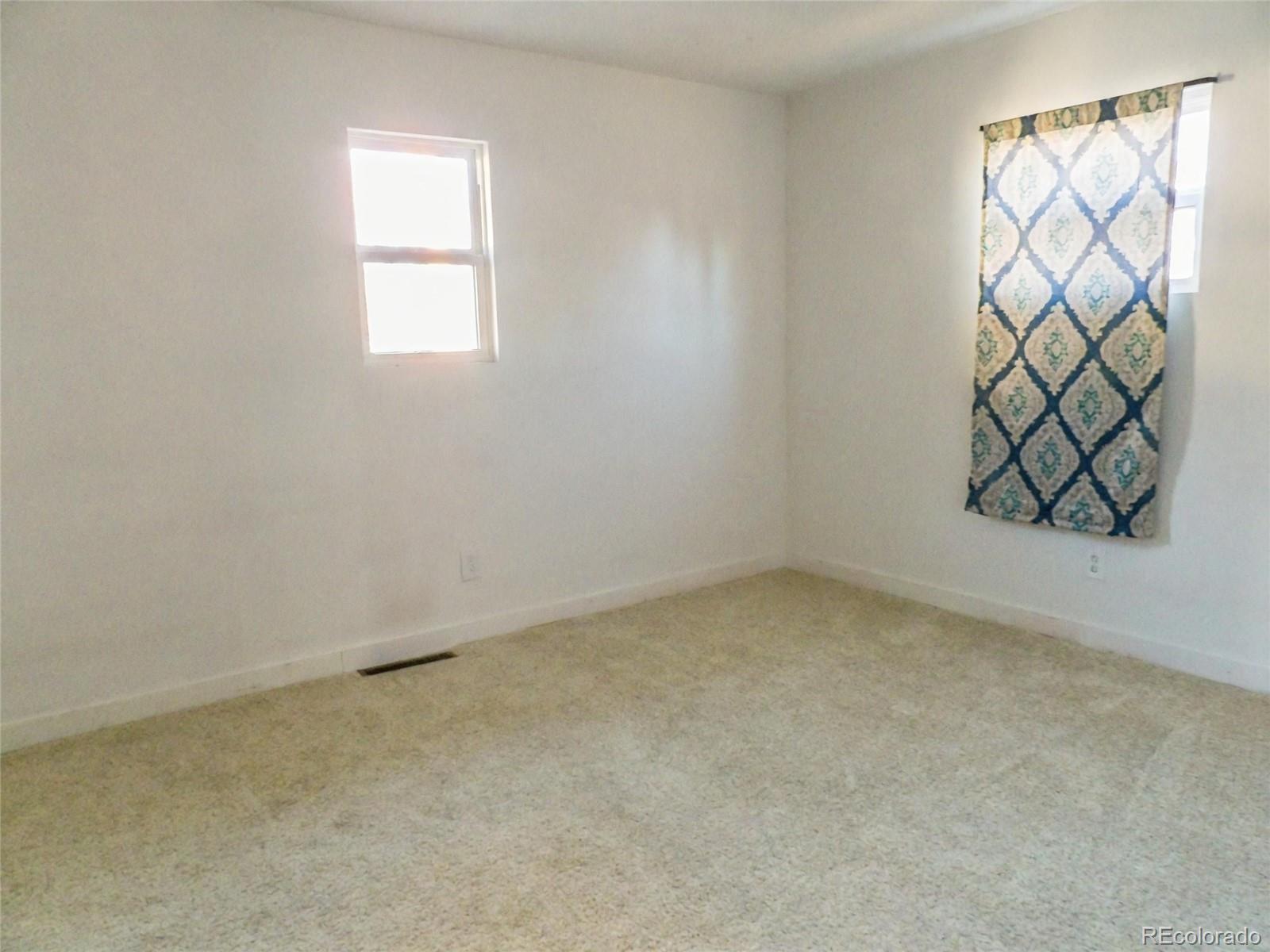 MLS Image #7 for 500 n 11 street,rocky ford, Colorado