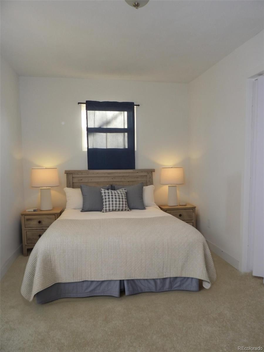 MLS Image #8 for 500 n 11 street,rocky ford, Colorado