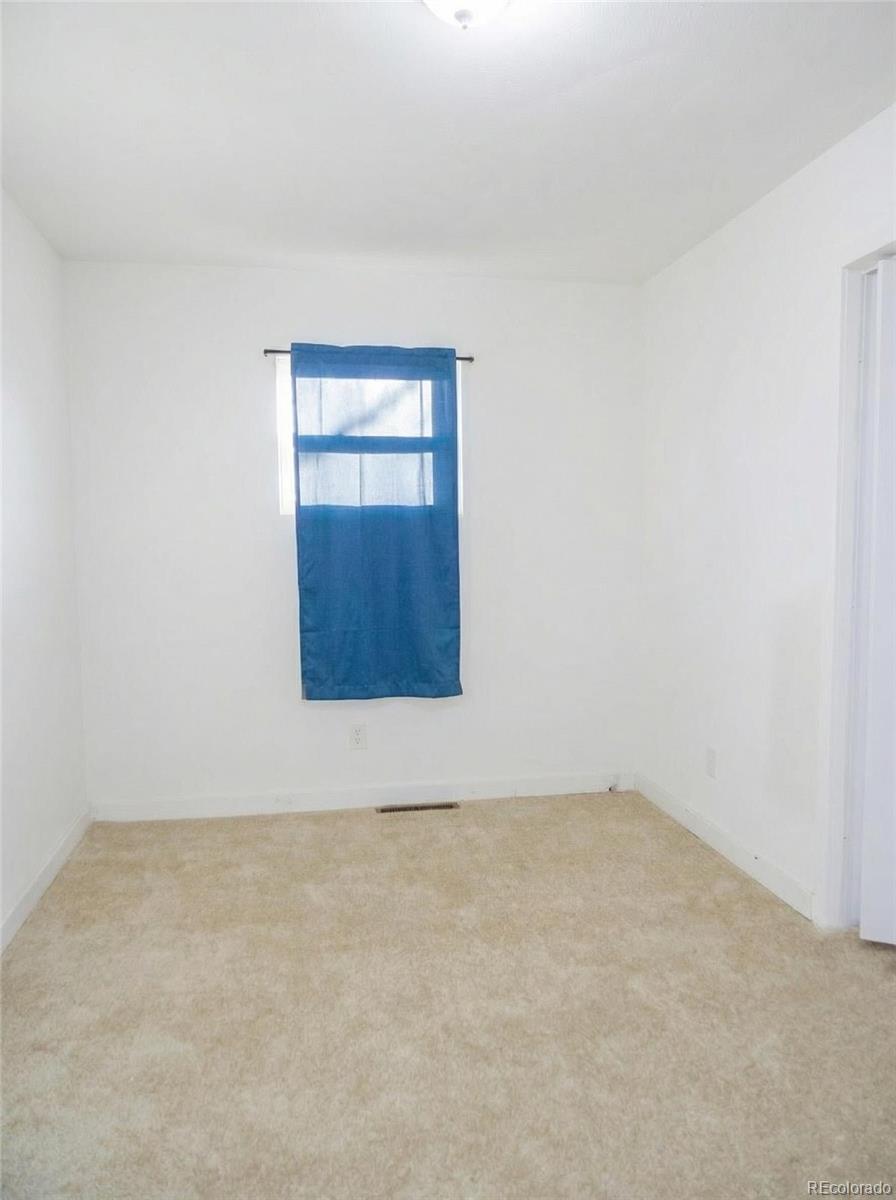 MLS Image #9 for 500 n 11 street,rocky ford, Colorado