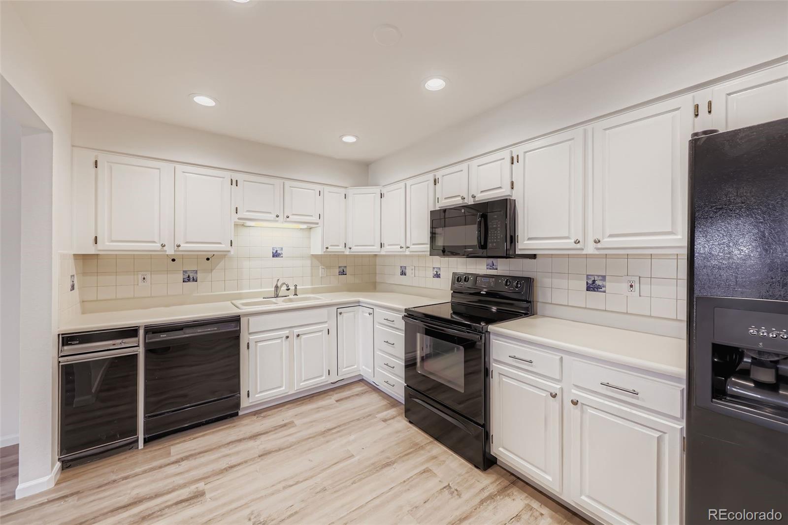 MLS Image #0 for 12565  sheridan boulevard 115,broomfield, Colorado