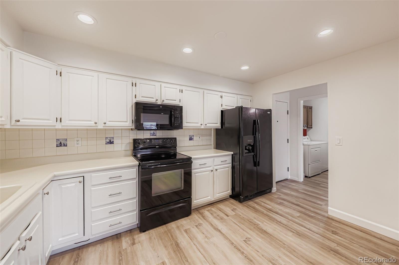 MLS Image #1 for 12565  sheridan boulevard 115,broomfield, Colorado
