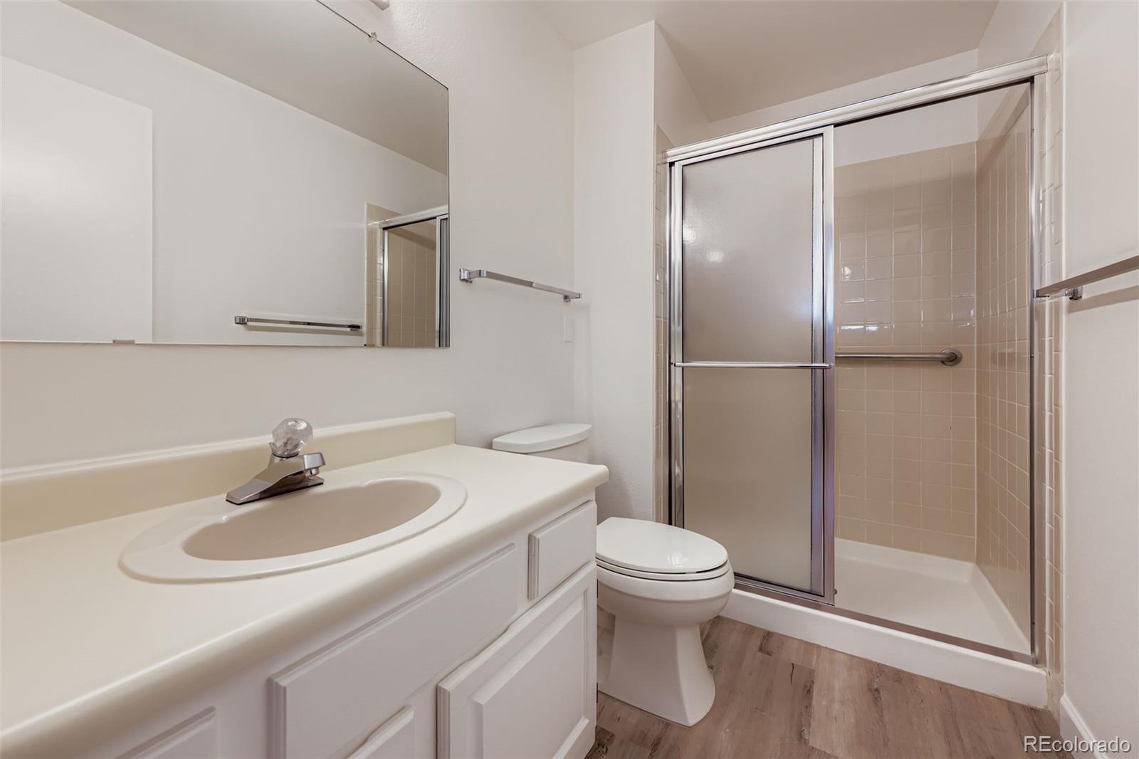 MLS Image #10 for 12565  sheridan boulevard 115,broomfield, Colorado