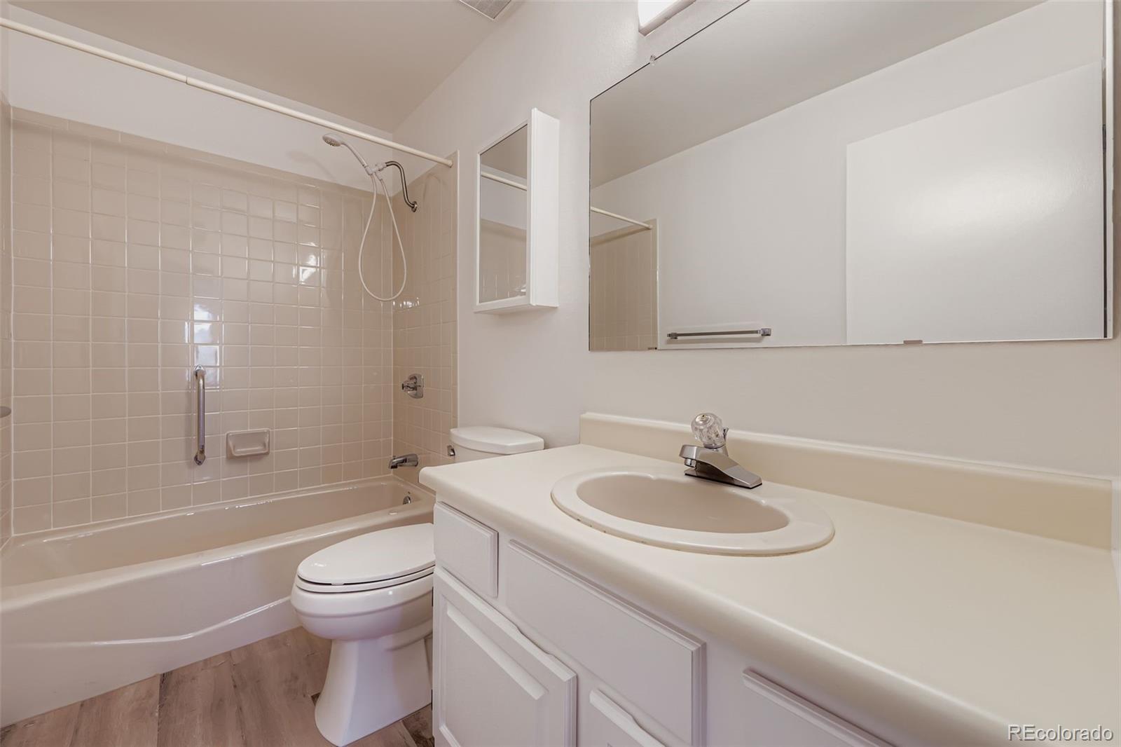 MLS Image #11 for 12565  sheridan boulevard 115,broomfield, Colorado