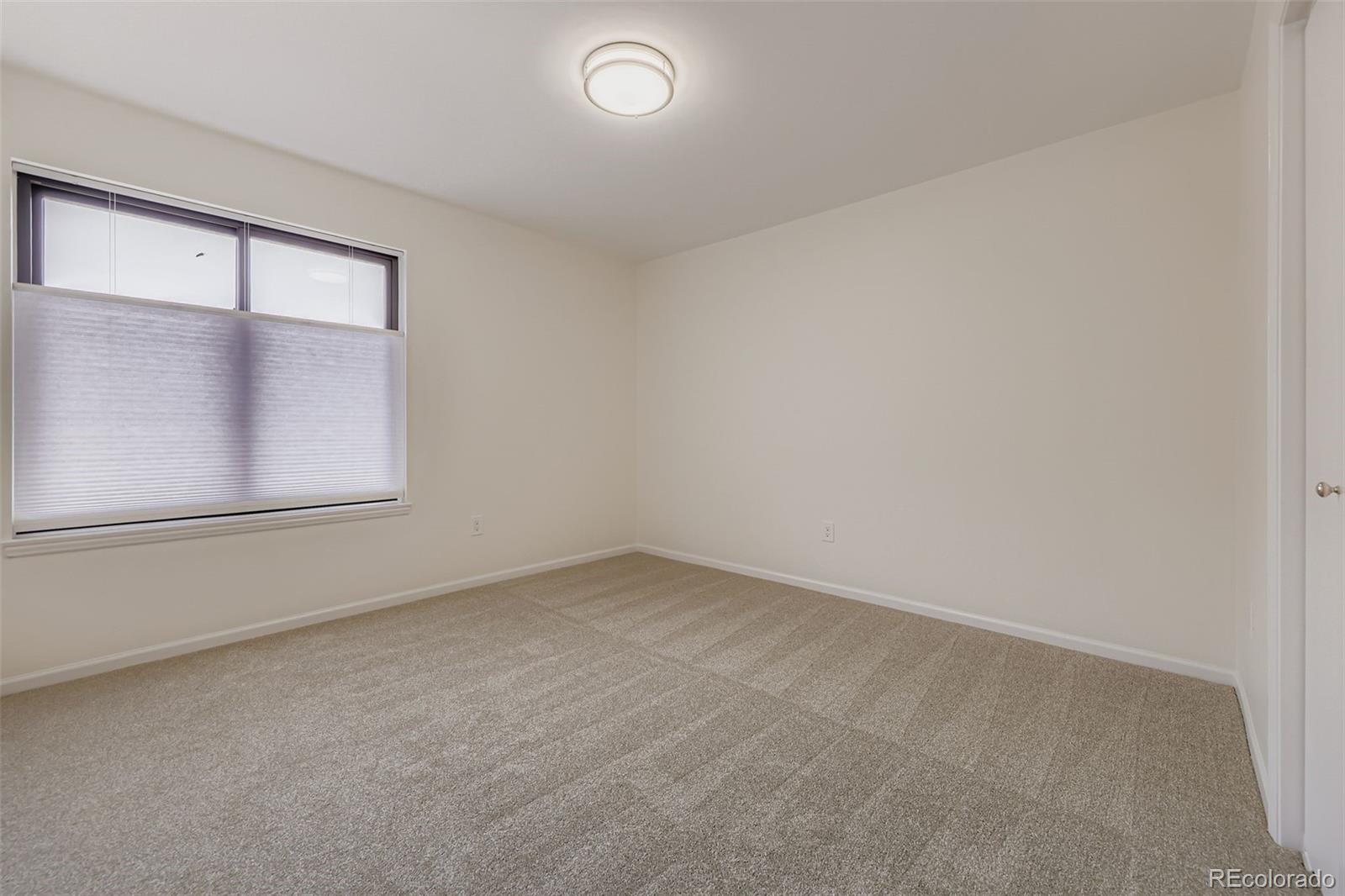 MLS Image #12 for 12565  sheridan boulevard 115,broomfield, Colorado