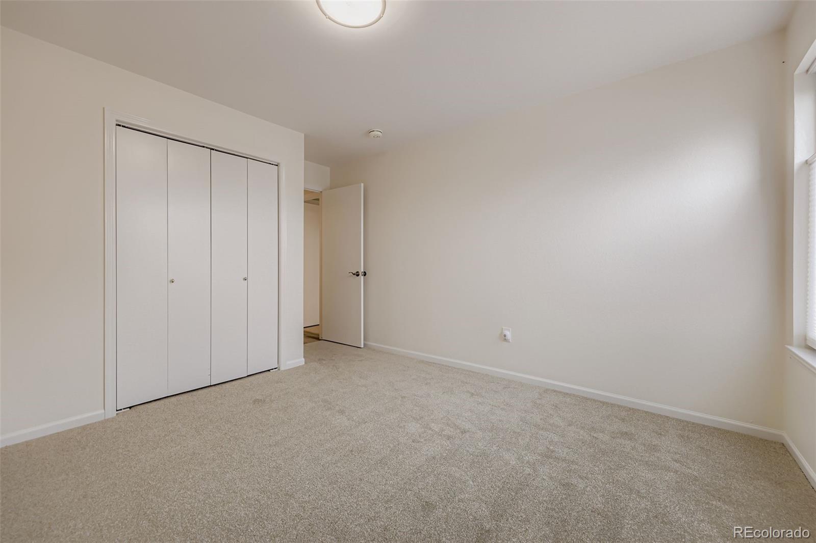 MLS Image #13 for 12565  sheridan boulevard 115,broomfield, Colorado