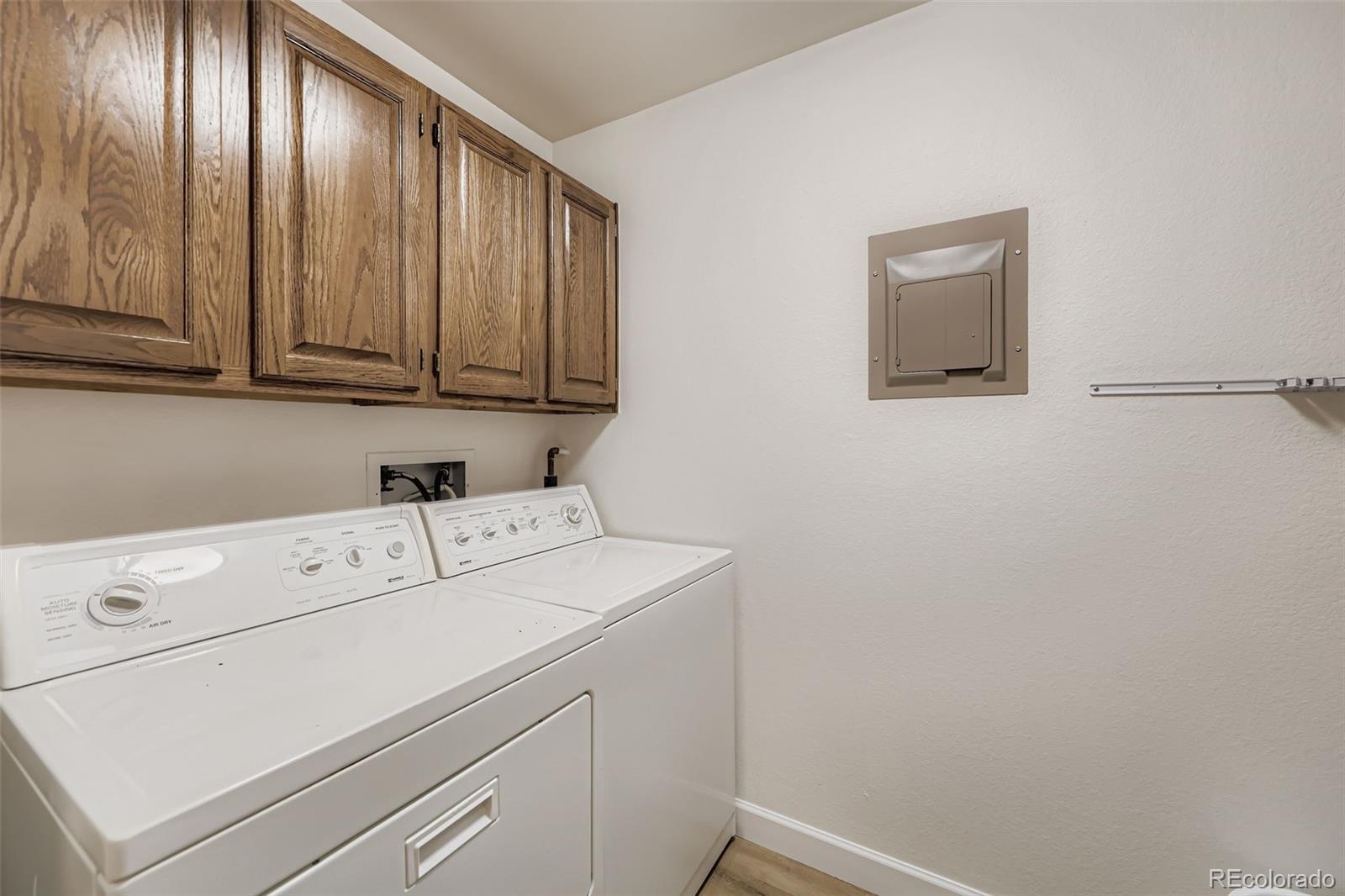 MLS Image #14 for 12565  sheridan boulevard 115,broomfield, Colorado