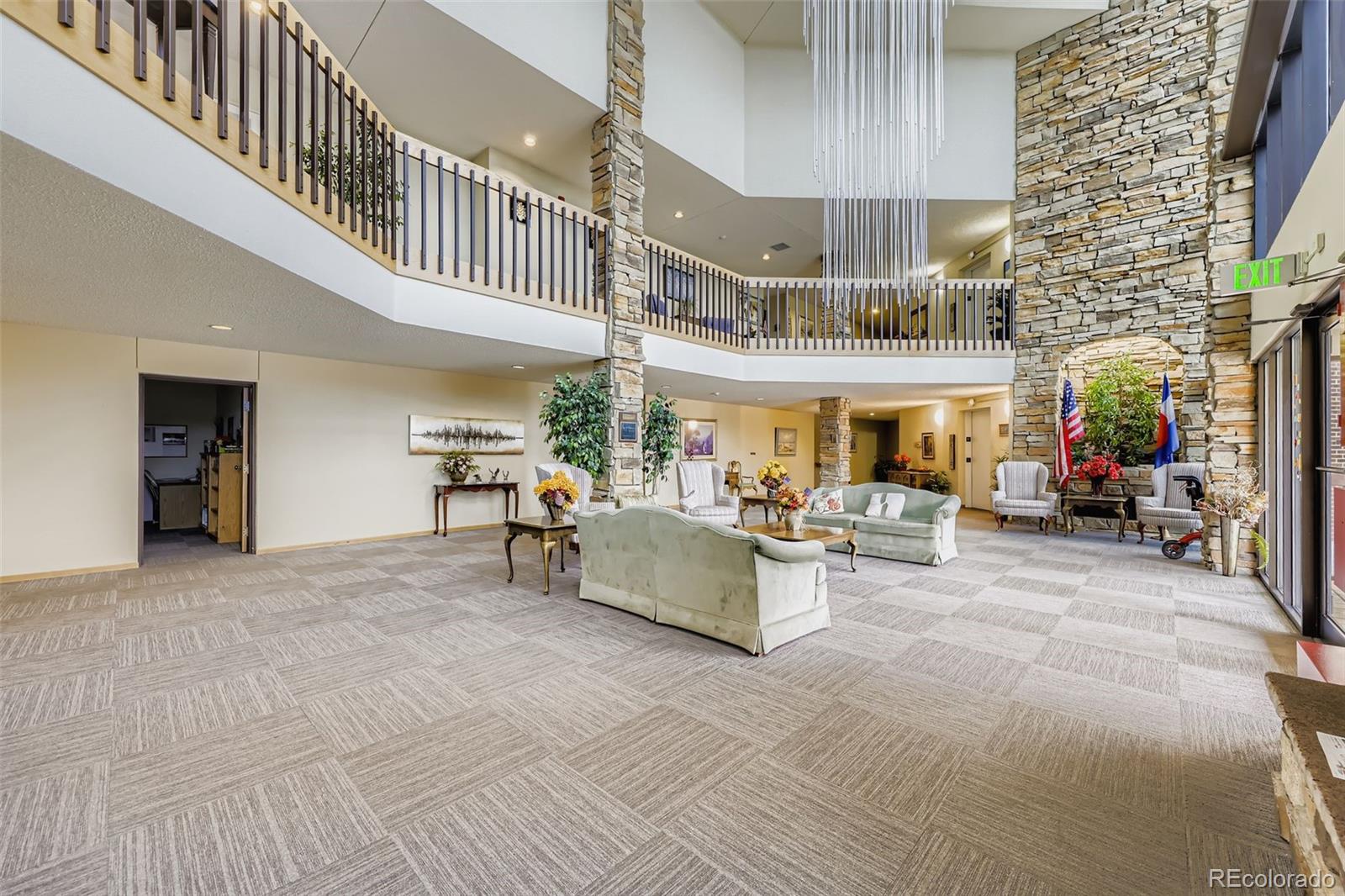 MLS Image #15 for 12565  sheridan boulevard 115,broomfield, Colorado