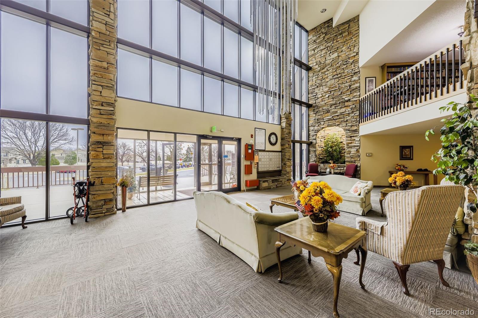MLS Image #16 for 12565  sheridan boulevard 115,broomfield, Colorado