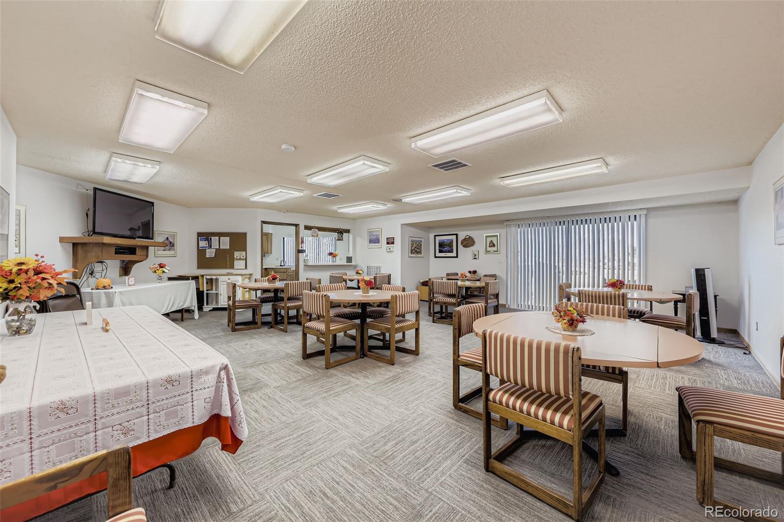MLS Image #17 for 12565  sheridan boulevard 115,broomfield, Colorado