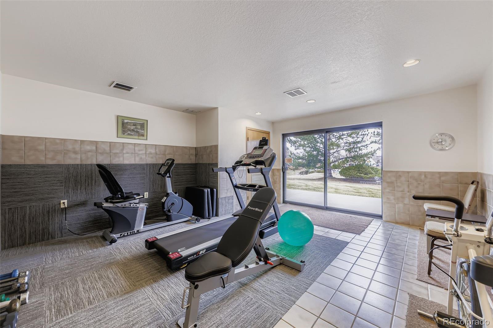 MLS Image #18 for 12565  sheridan boulevard 115,broomfield, Colorado