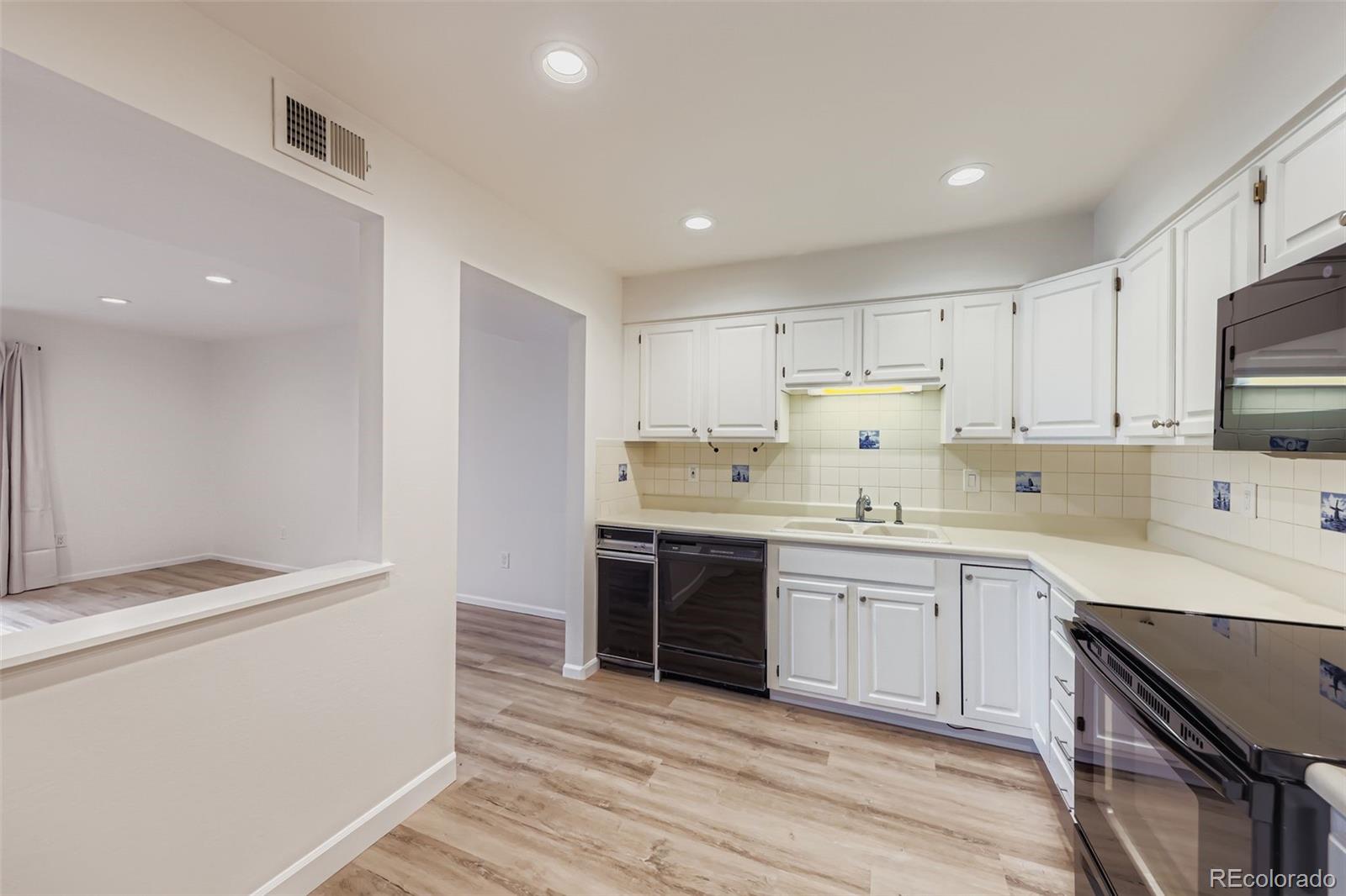 MLS Image #2 for 12565  sheridan boulevard 115,broomfield, Colorado