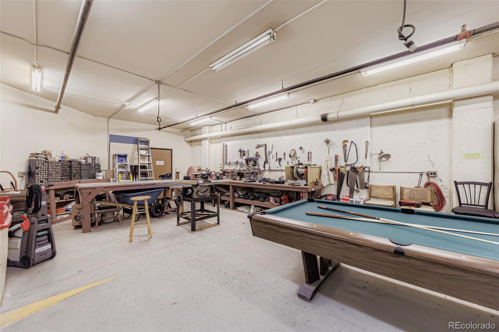 MLS Image #20 for 12565  sheridan boulevard 115,broomfield, Colorado
