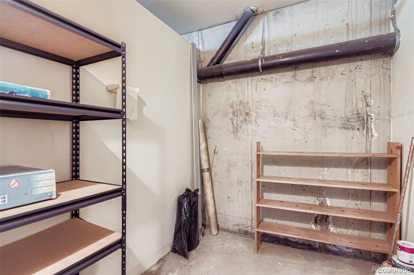 MLS Image #22 for 12565  sheridan boulevard 115,broomfield, Colorado