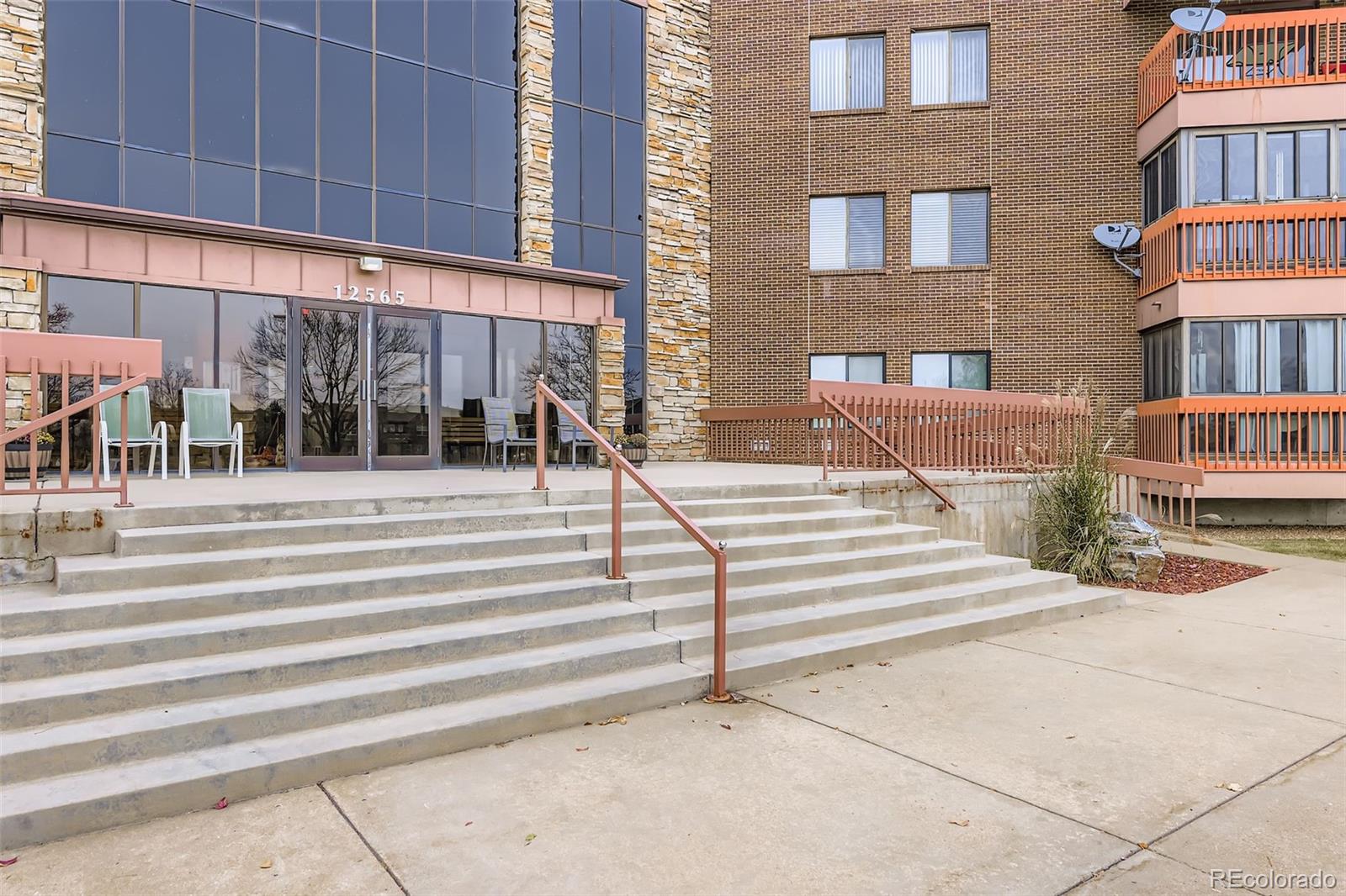MLS Image #23 for 12565  sheridan boulevard 115,broomfield, Colorado