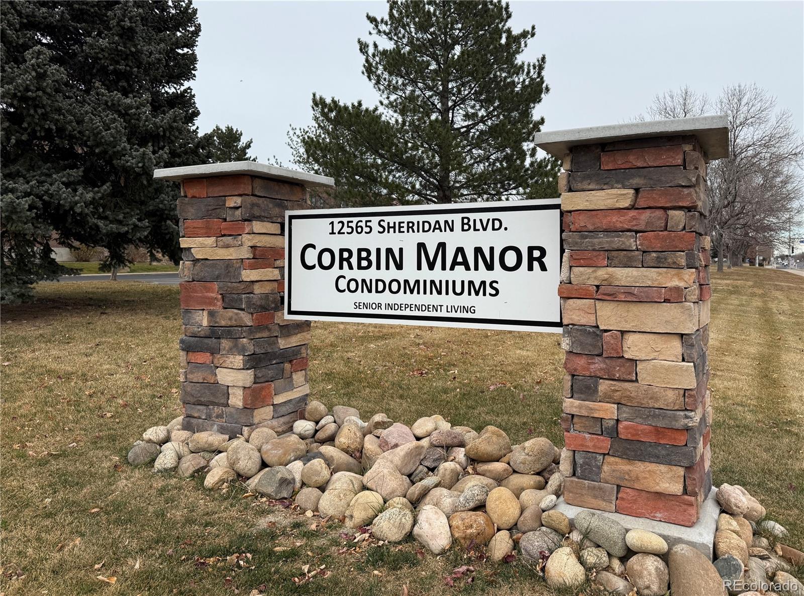 MLS Image #24 for 12565  sheridan boulevard 115,broomfield, Colorado