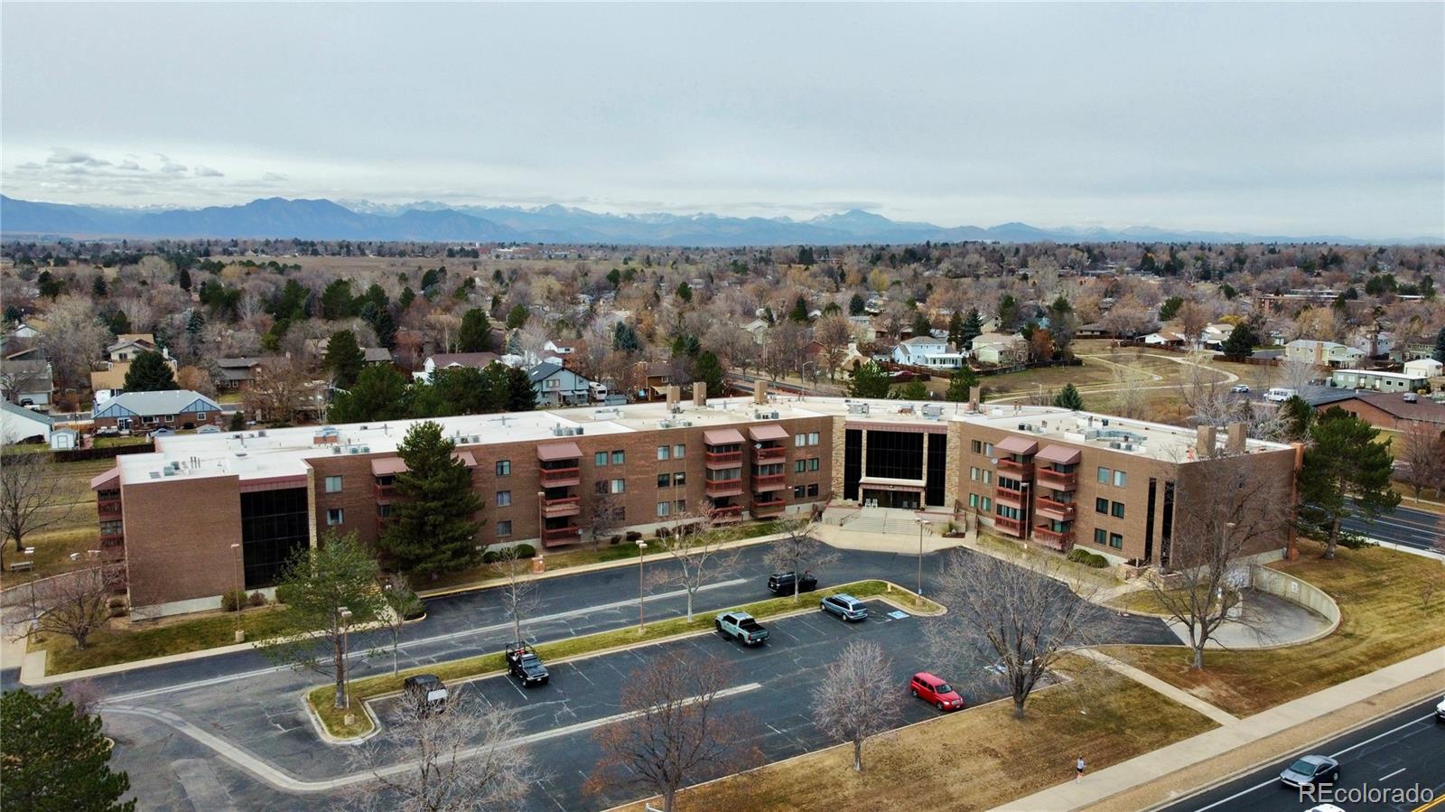 MLS Image #25 for 12565  sheridan boulevard 115,broomfield, Colorado