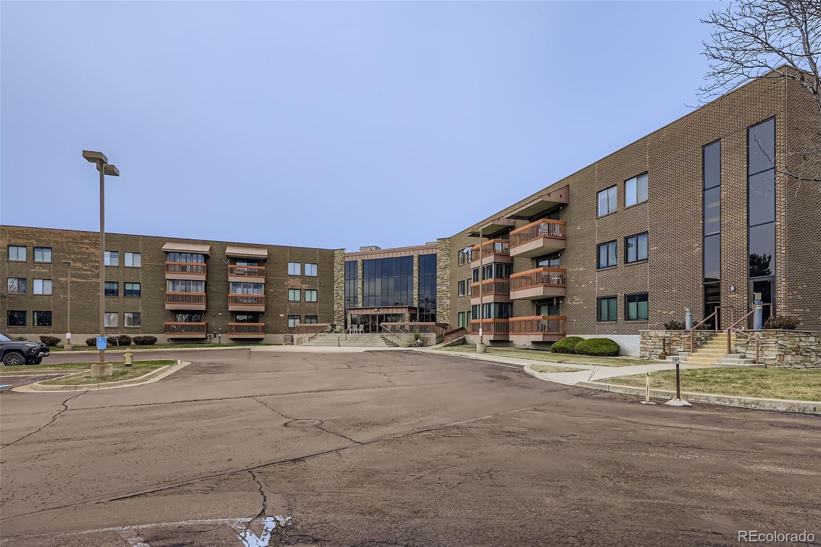 MLS Image #26 for 12565  sheridan boulevard 115,broomfield, Colorado