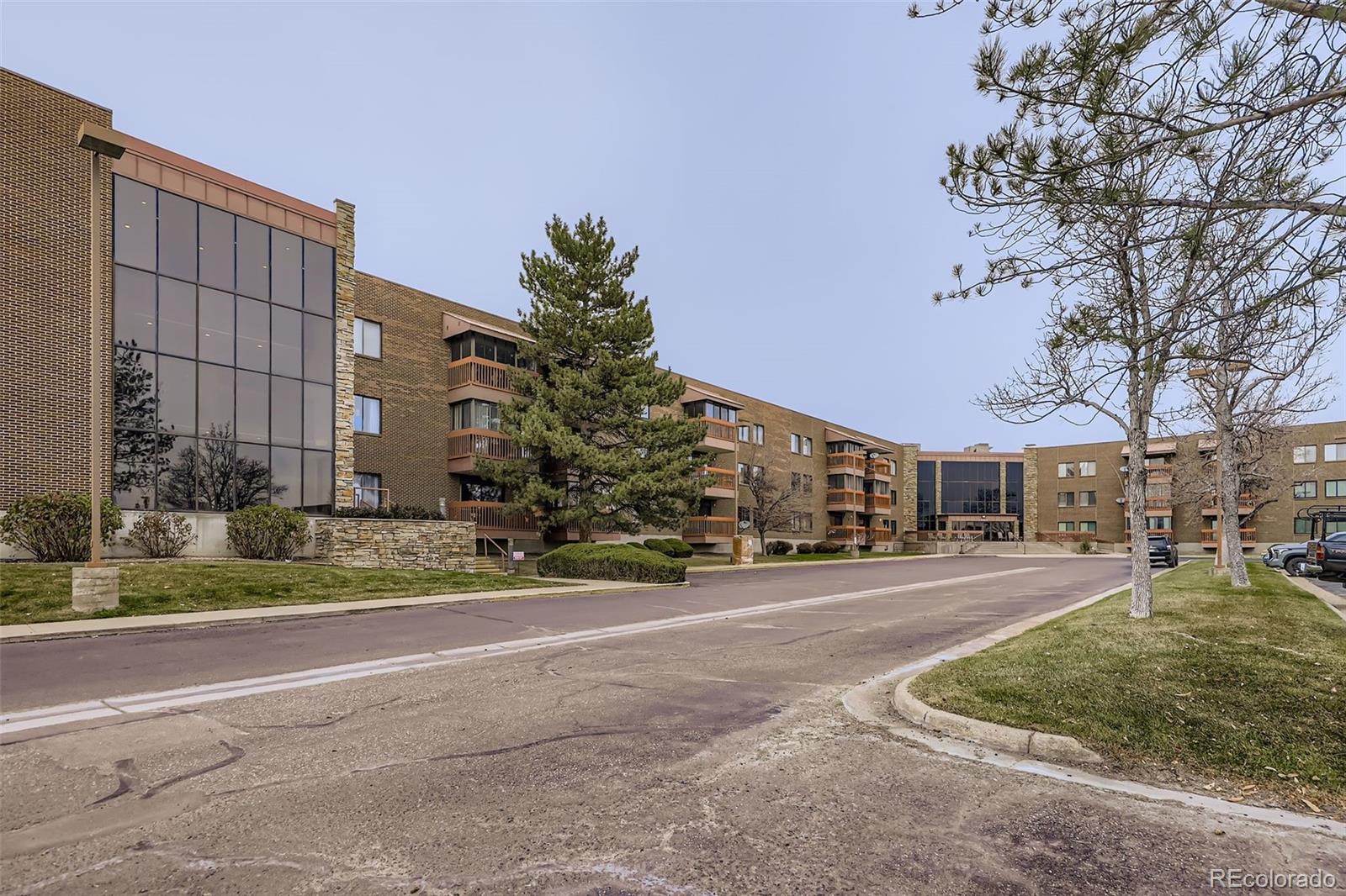 MLS Image #27 for 12565  sheridan boulevard 115,broomfield, Colorado