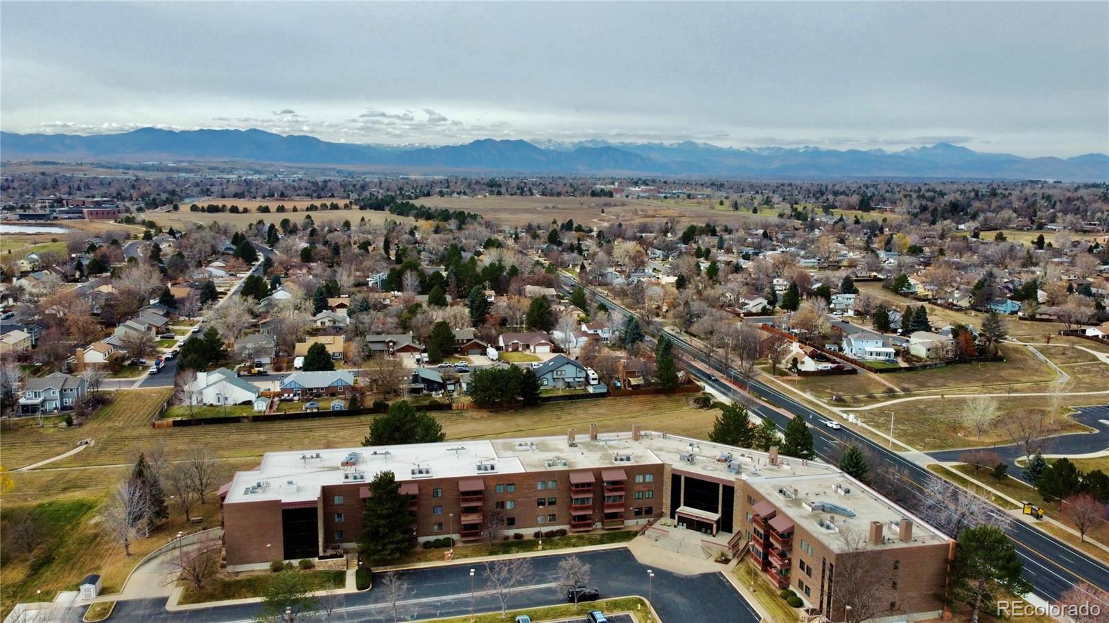 MLS Image #28 for 12565  sheridan boulevard 115,broomfield, Colorado
