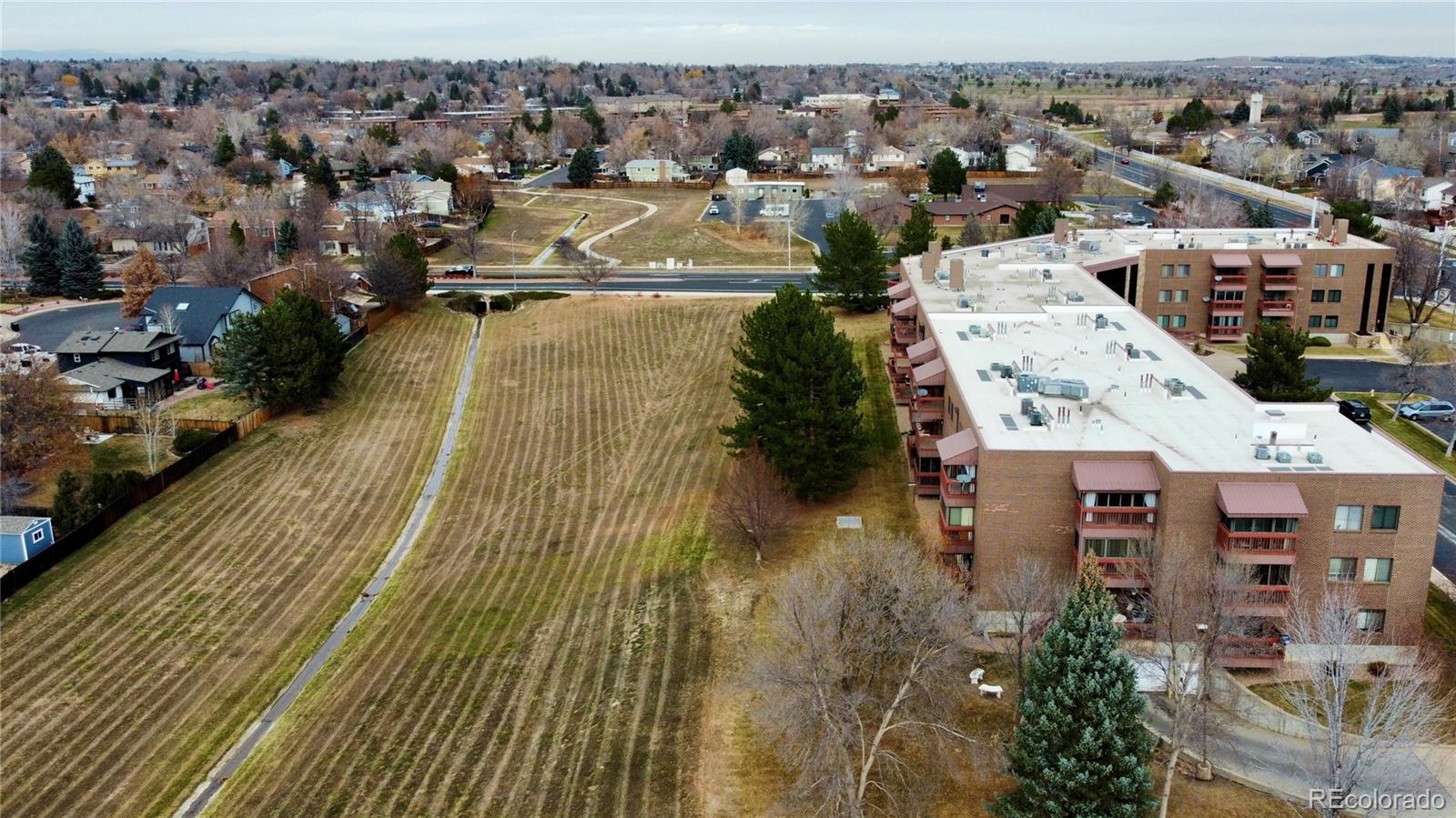 MLS Image #29 for 12565  sheridan boulevard 115,broomfield, Colorado