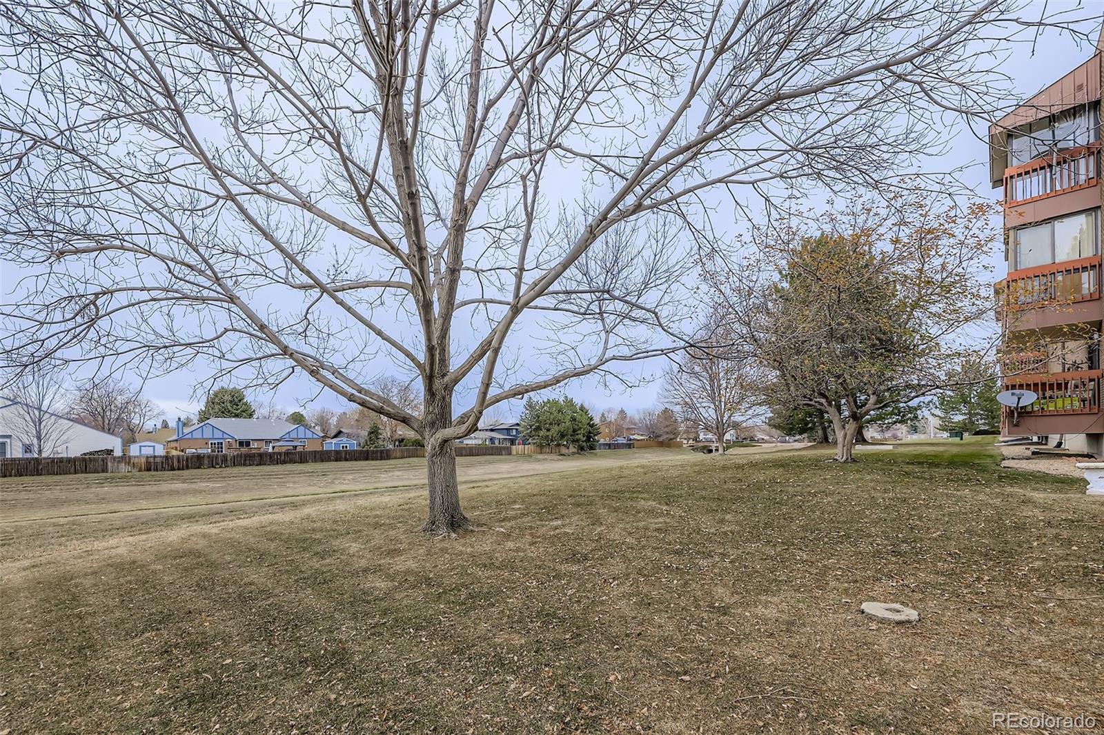 MLS Image #30 for 12565  sheridan boulevard 115,broomfield, Colorado