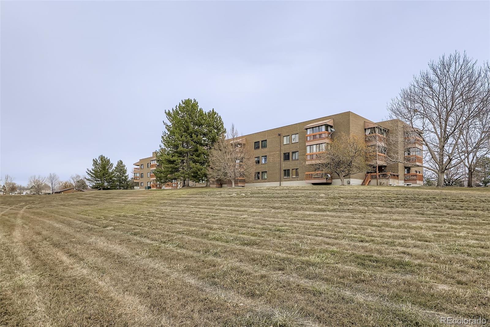 MLS Image #31 for 12565  sheridan boulevard 115,broomfield, Colorado