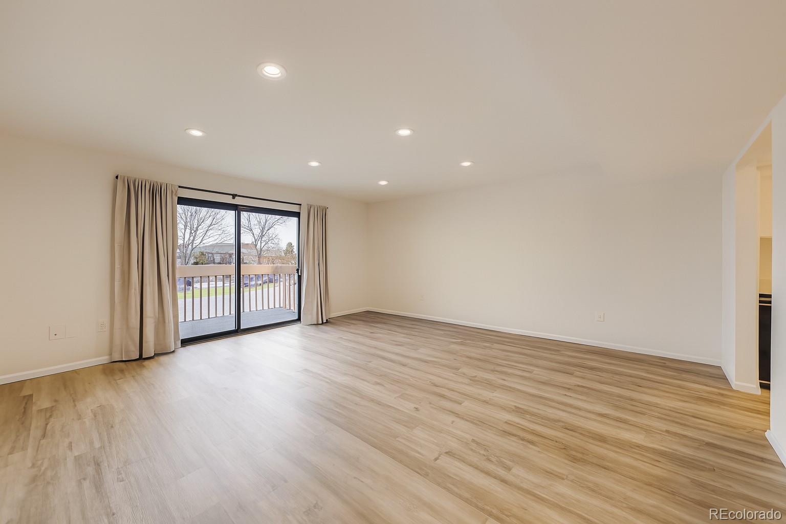MLS Image #4 for 12565  sheridan boulevard 115,broomfield, Colorado