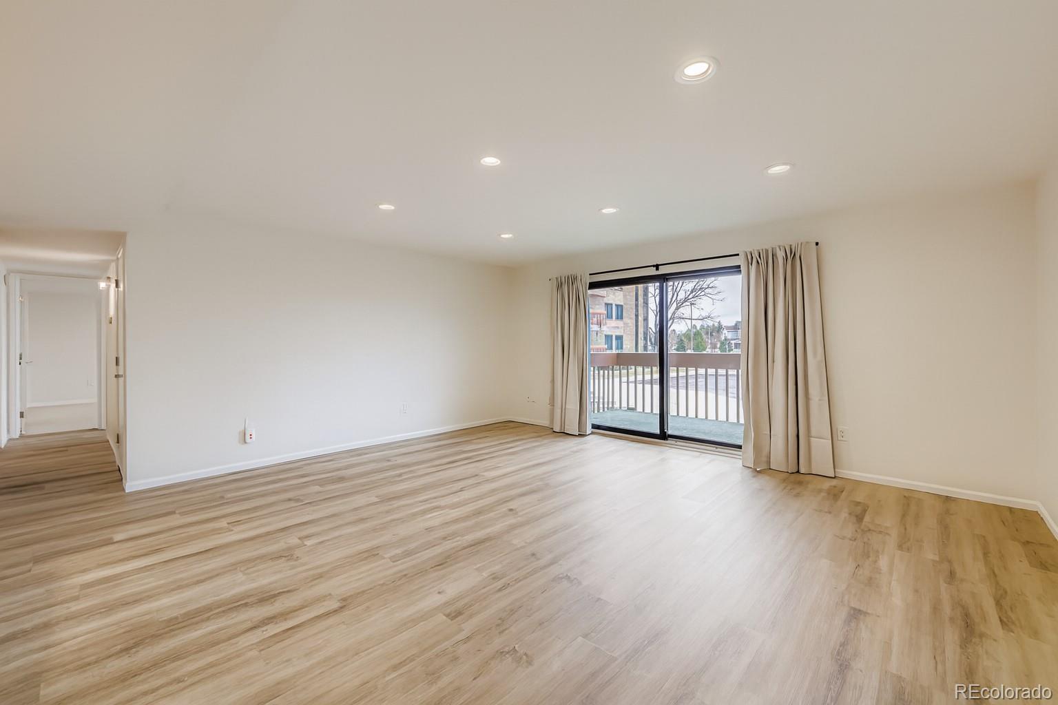 MLS Image #5 for 12565  sheridan boulevard 115,broomfield, Colorado