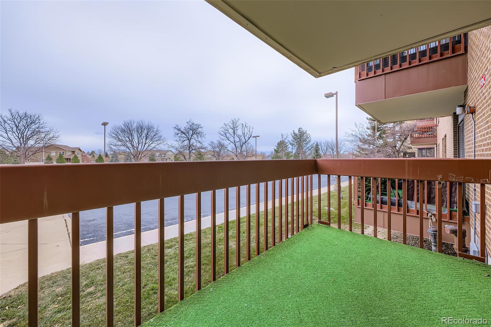 MLS Image #6 for 12565  sheridan boulevard 115,broomfield, Colorado