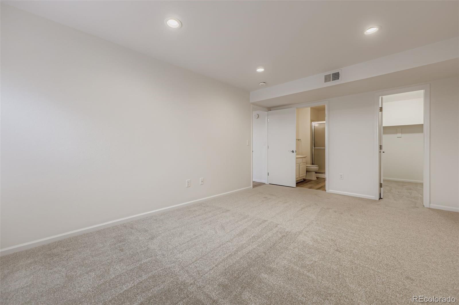 MLS Image #7 for 12565  sheridan boulevard 115,broomfield, Colorado