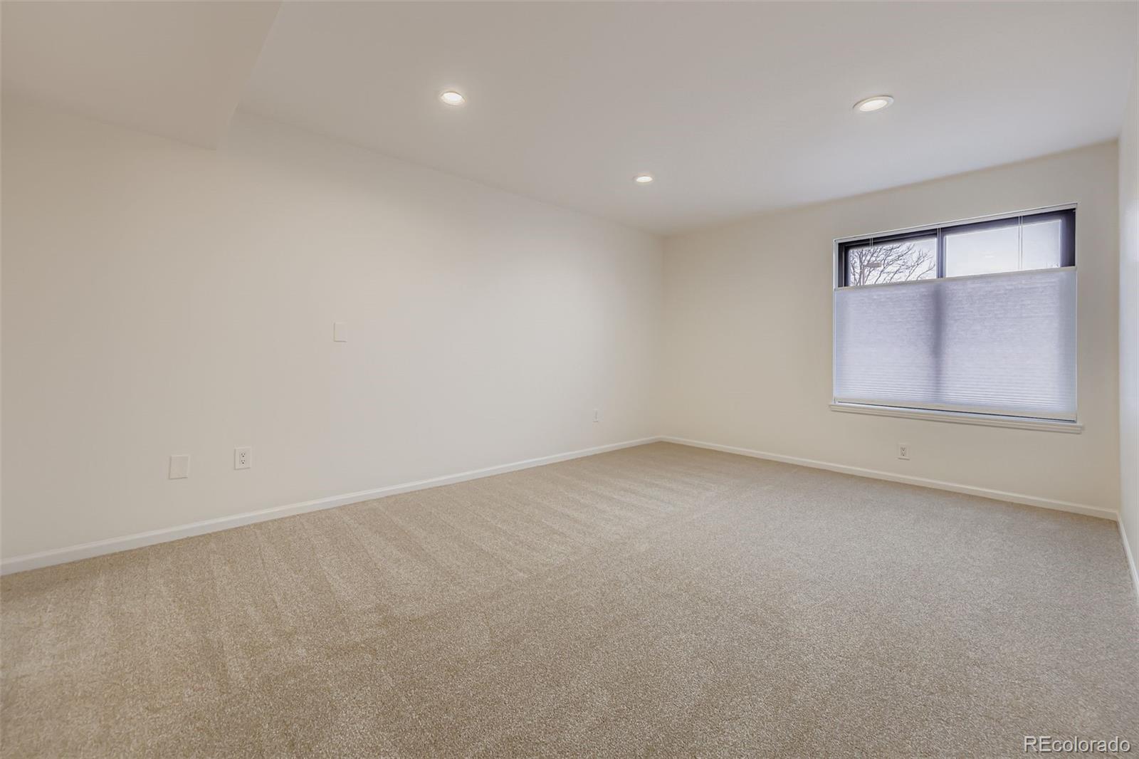MLS Image #8 for 12565  sheridan boulevard 115,broomfield, Colorado