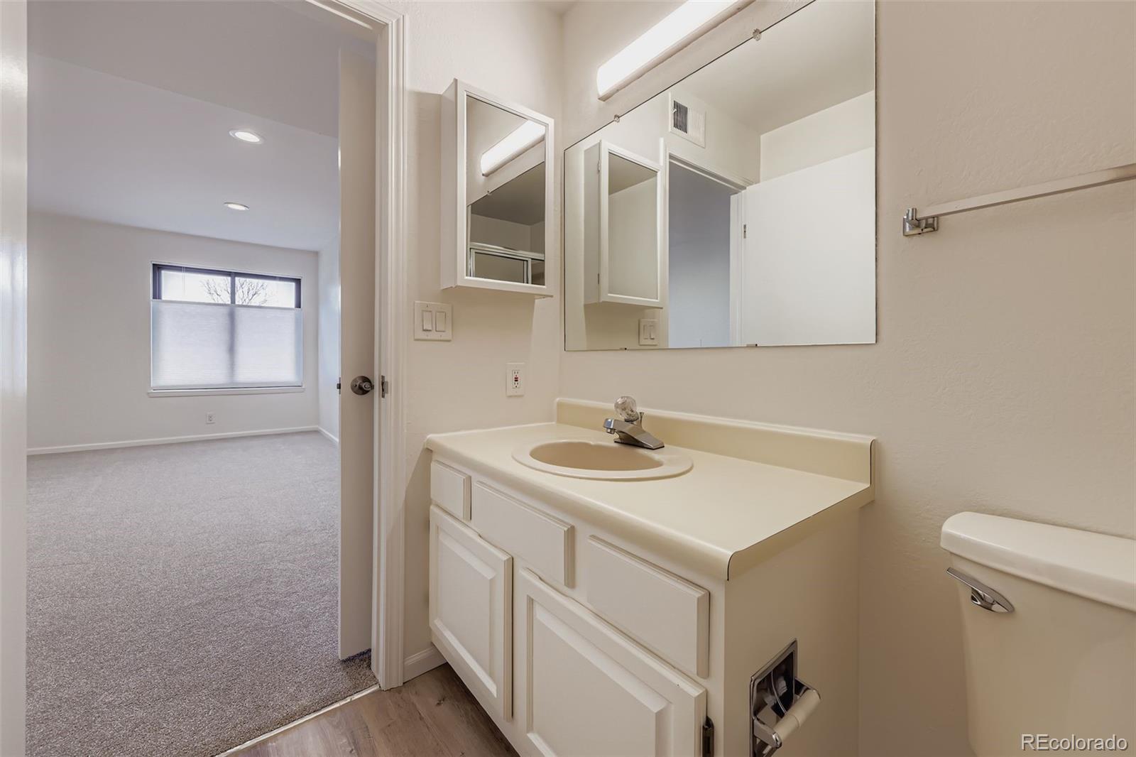 MLS Image #9 for 12565  sheridan boulevard 115,broomfield, Colorado