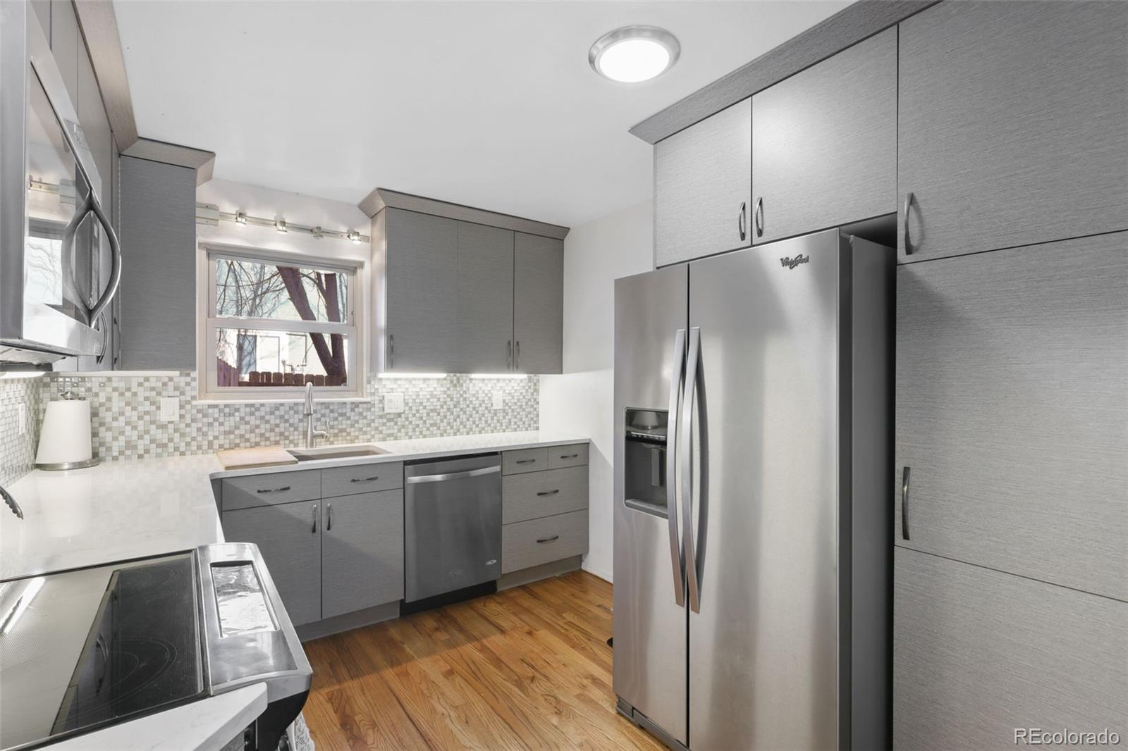 MLS Image #10 for 3751  red cedar drive,colorado springs, Colorado