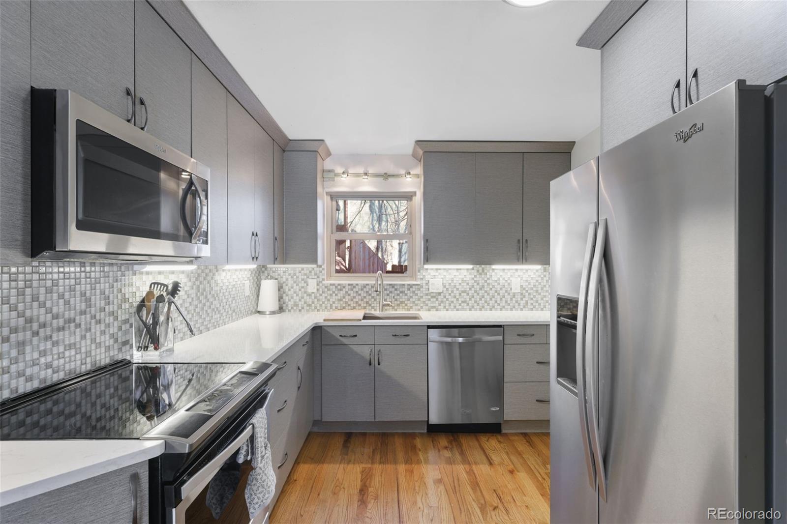MLS Image #11 for 3751  red cedar drive,colorado springs, Colorado