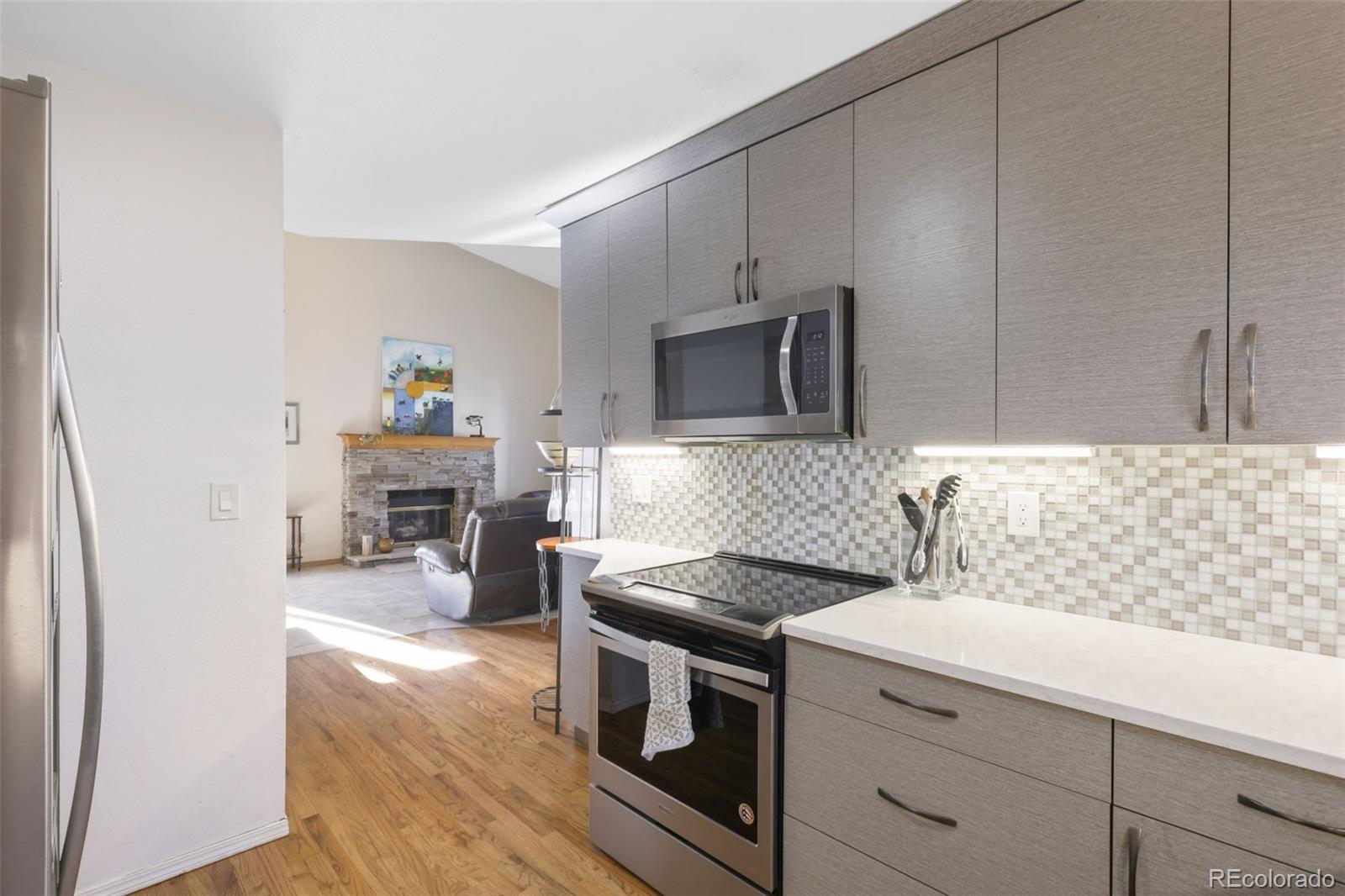 MLS Image #12 for 3751  red cedar drive,colorado springs, Colorado