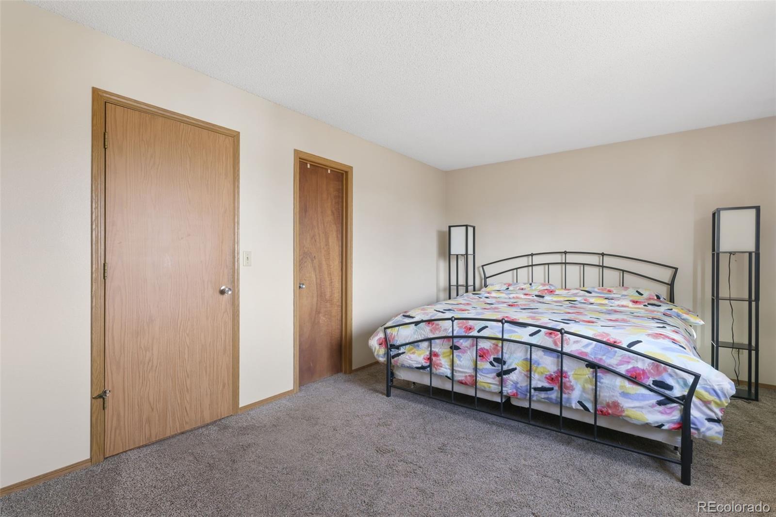 MLS Image #13 for 3751  red cedar drive,colorado springs, Colorado
