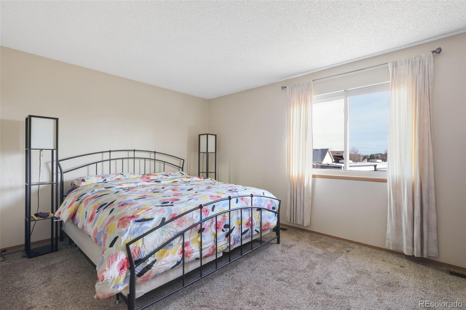 MLS Image #14 for 3751  red cedar drive,colorado springs, Colorado