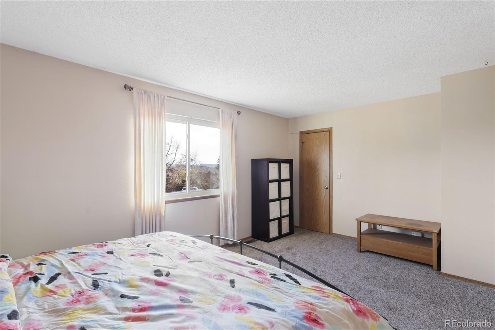 MLS Image #15 for 3751  red cedar drive,colorado springs, Colorado