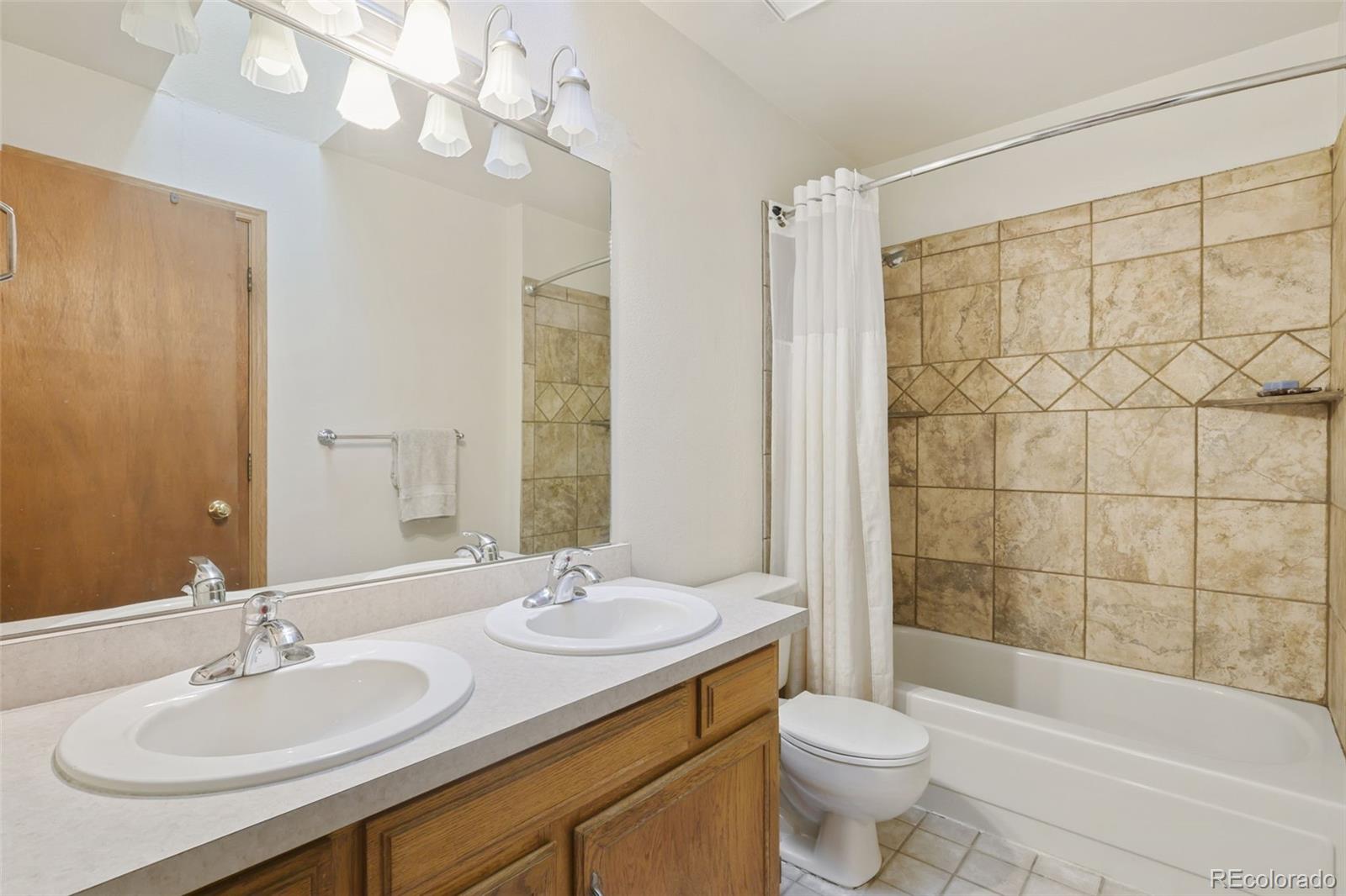 MLS Image #16 for 3751  red cedar drive,colorado springs, Colorado