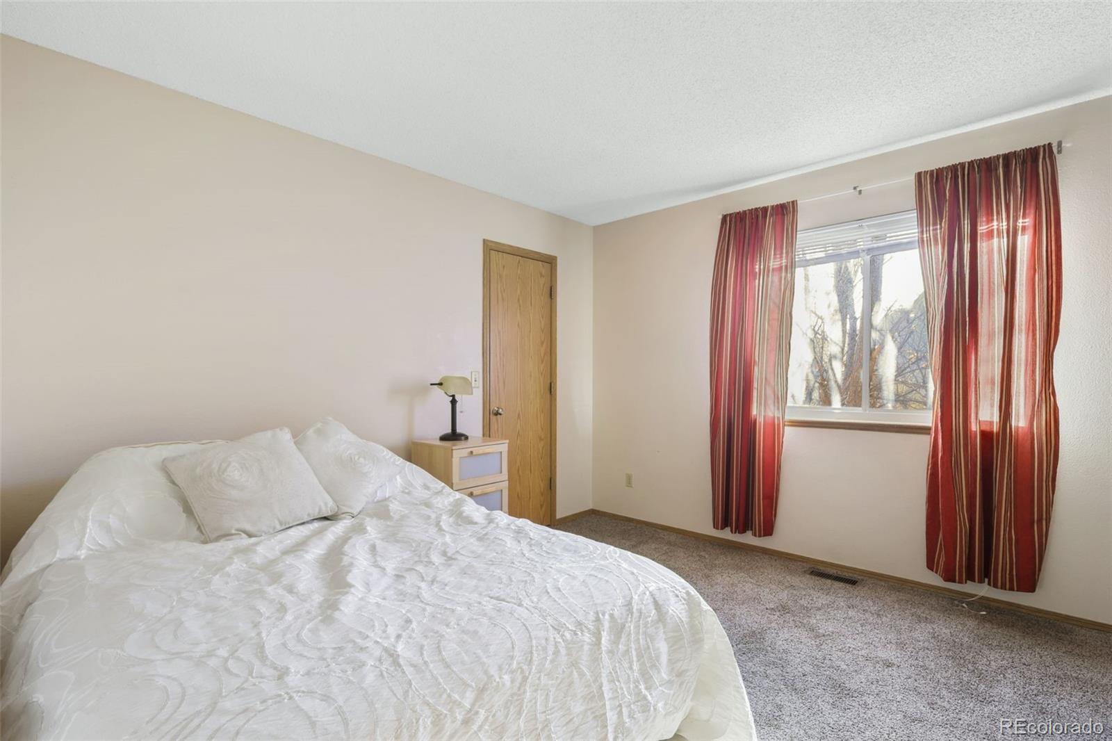 MLS Image #17 for 3751  red cedar drive,colorado springs, Colorado