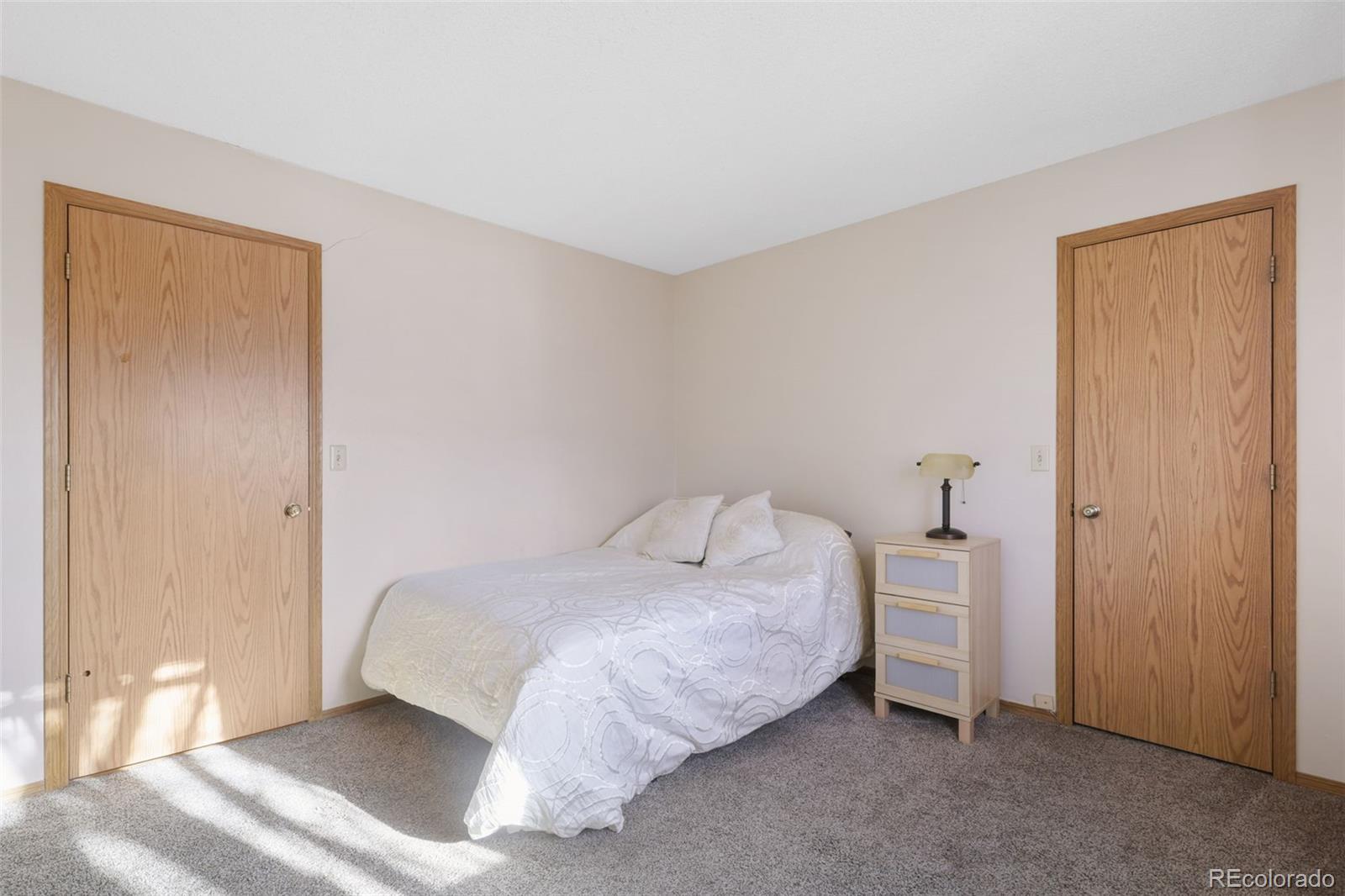 MLS Image #18 for 3751  red cedar drive,colorado springs, Colorado