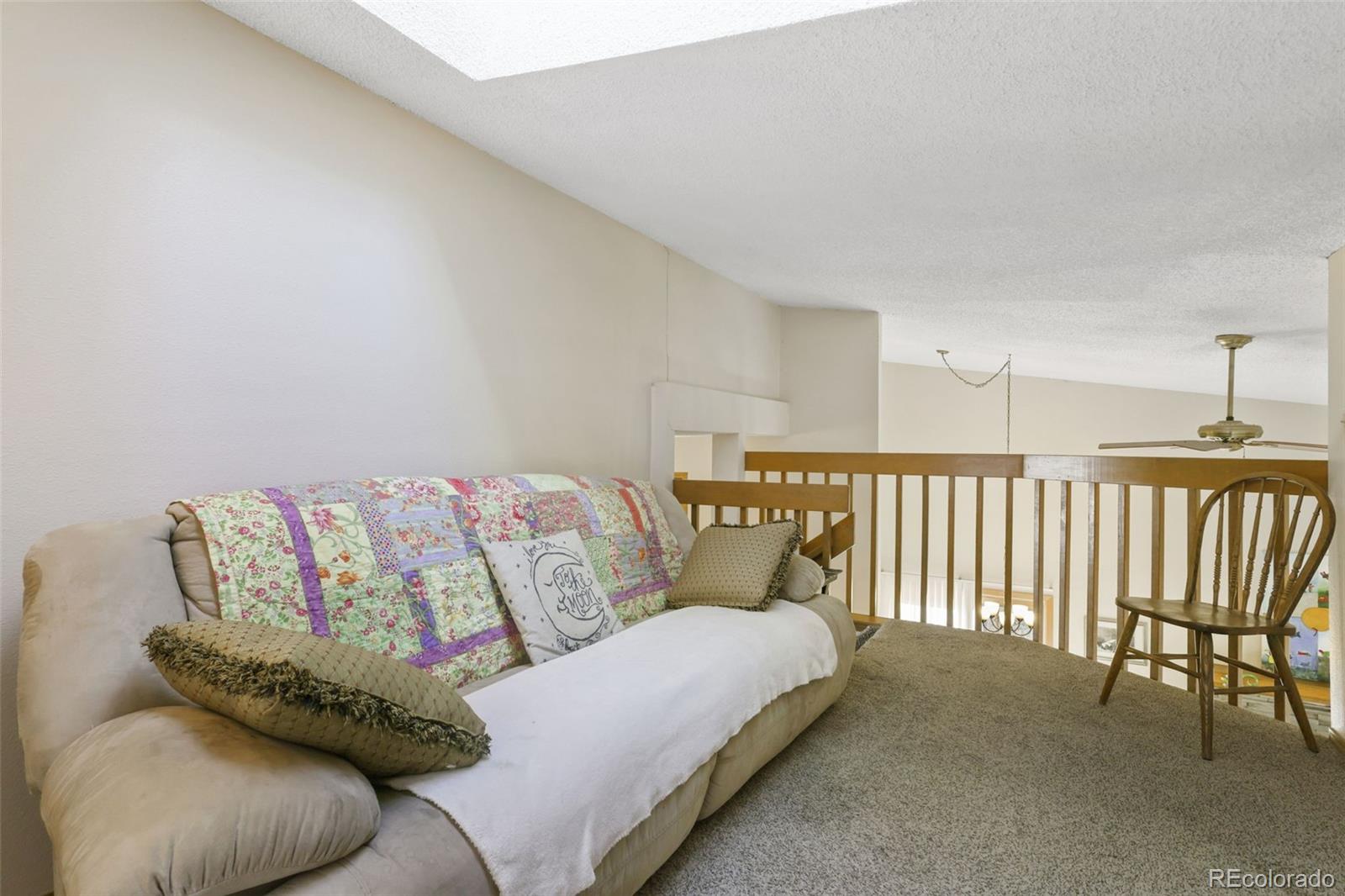 MLS Image #19 for 3751  red cedar drive,colorado springs, Colorado