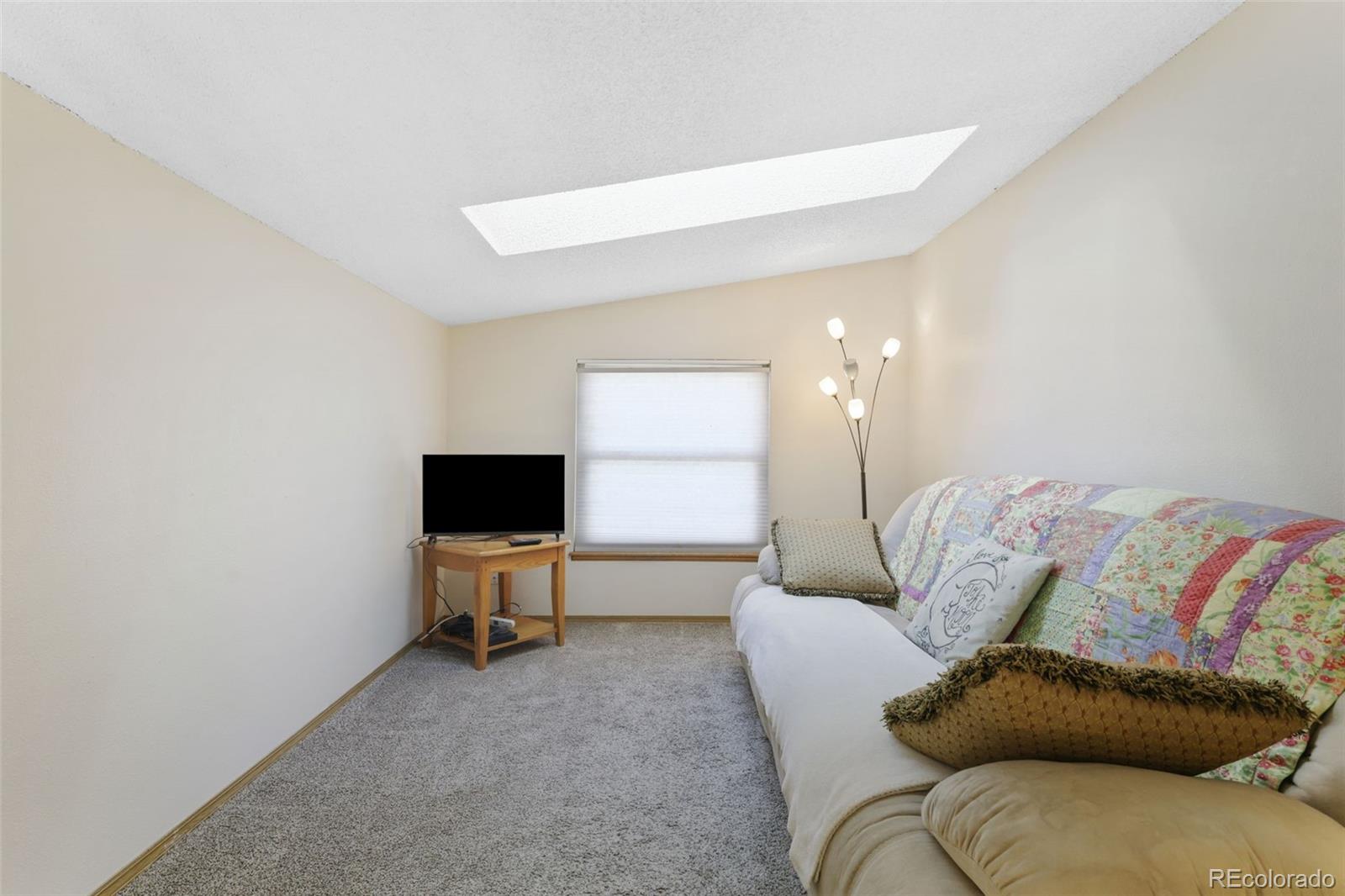 MLS Image #20 for 3751  red cedar drive,colorado springs, Colorado