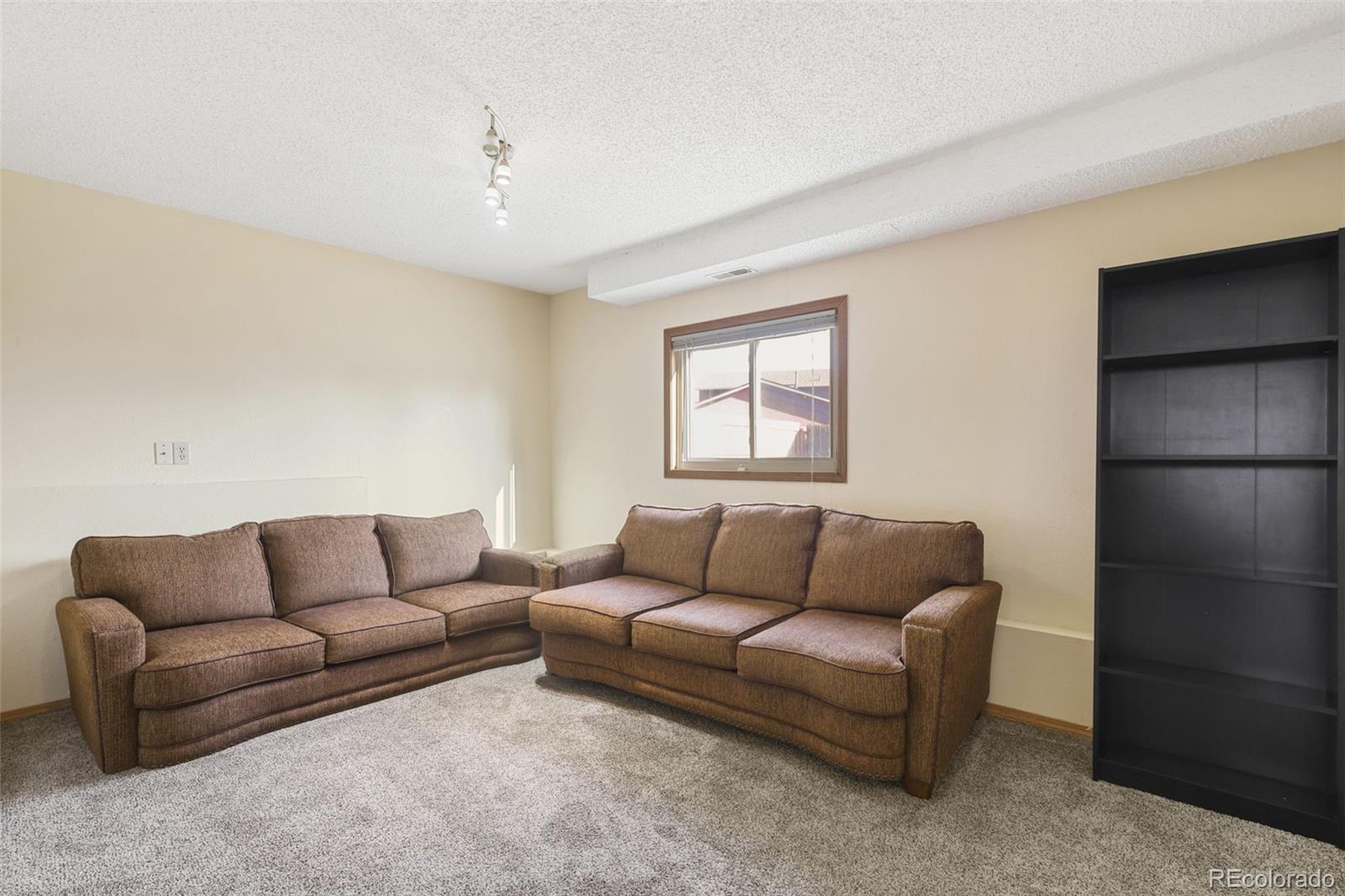 MLS Image #21 for 3751  red cedar drive,colorado springs, Colorado