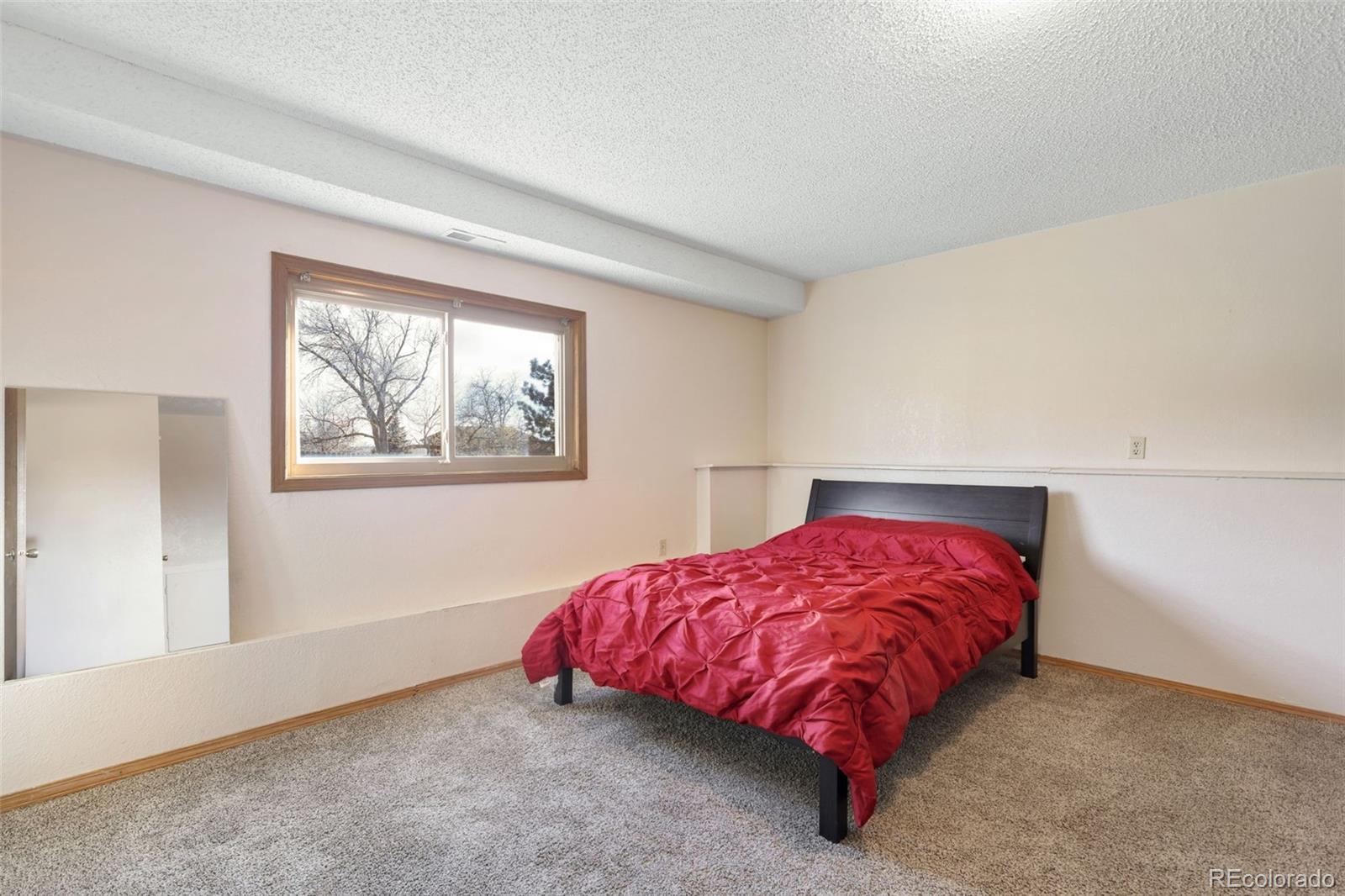 MLS Image #22 for 3751  red cedar drive,colorado springs, Colorado