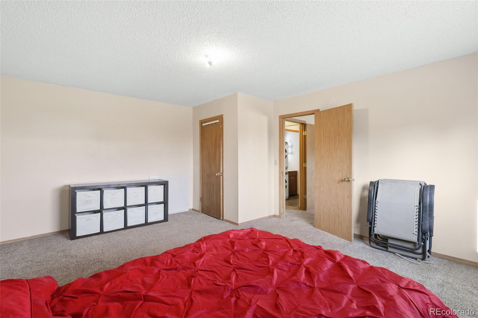 MLS Image #23 for 3751  red cedar drive,colorado springs, Colorado