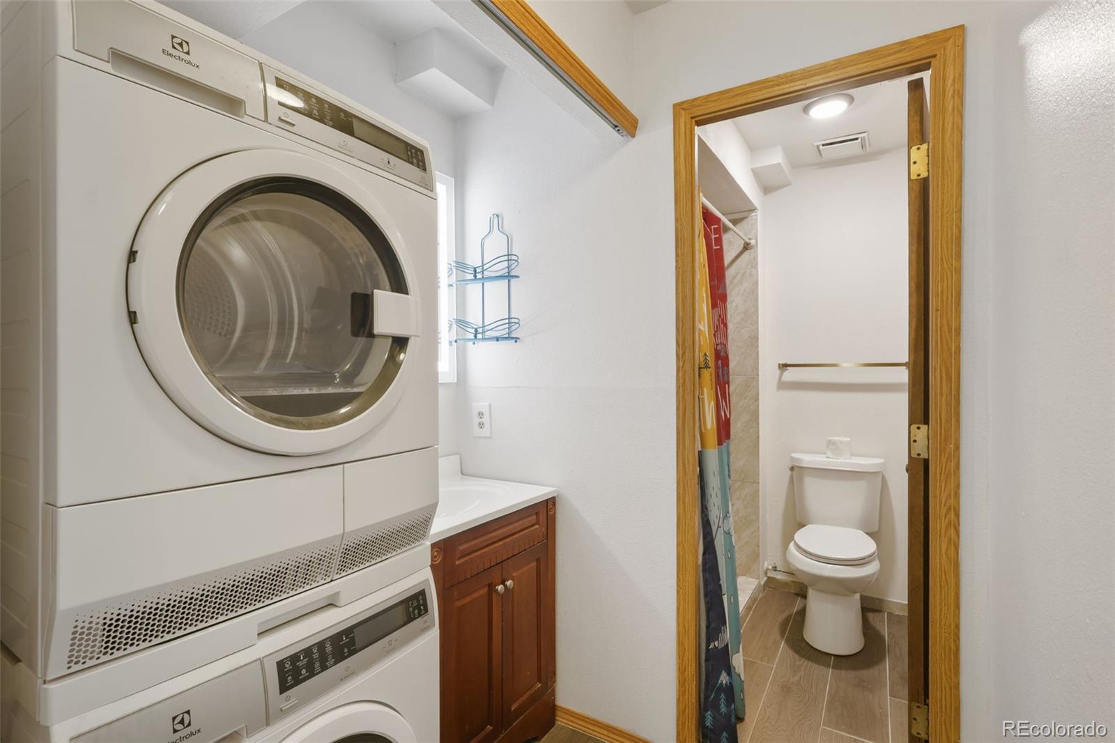 MLS Image #24 for 3751  red cedar drive,colorado springs, Colorado