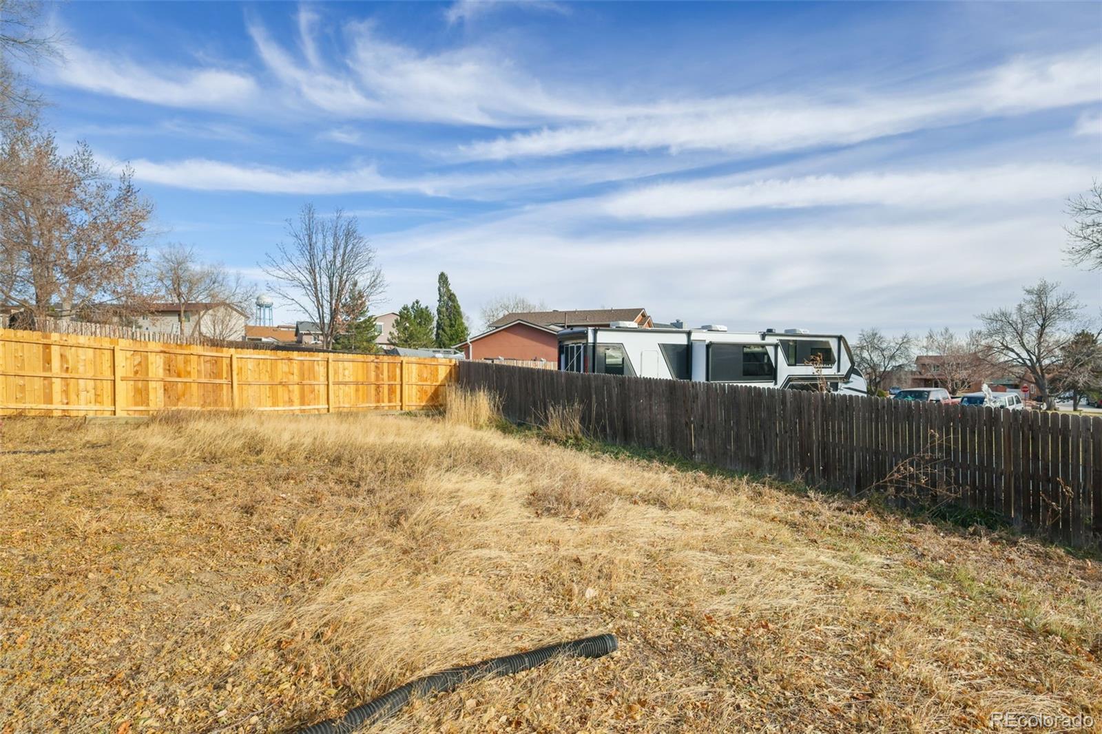 MLS Image #27 for 3751  red cedar drive,colorado springs, Colorado