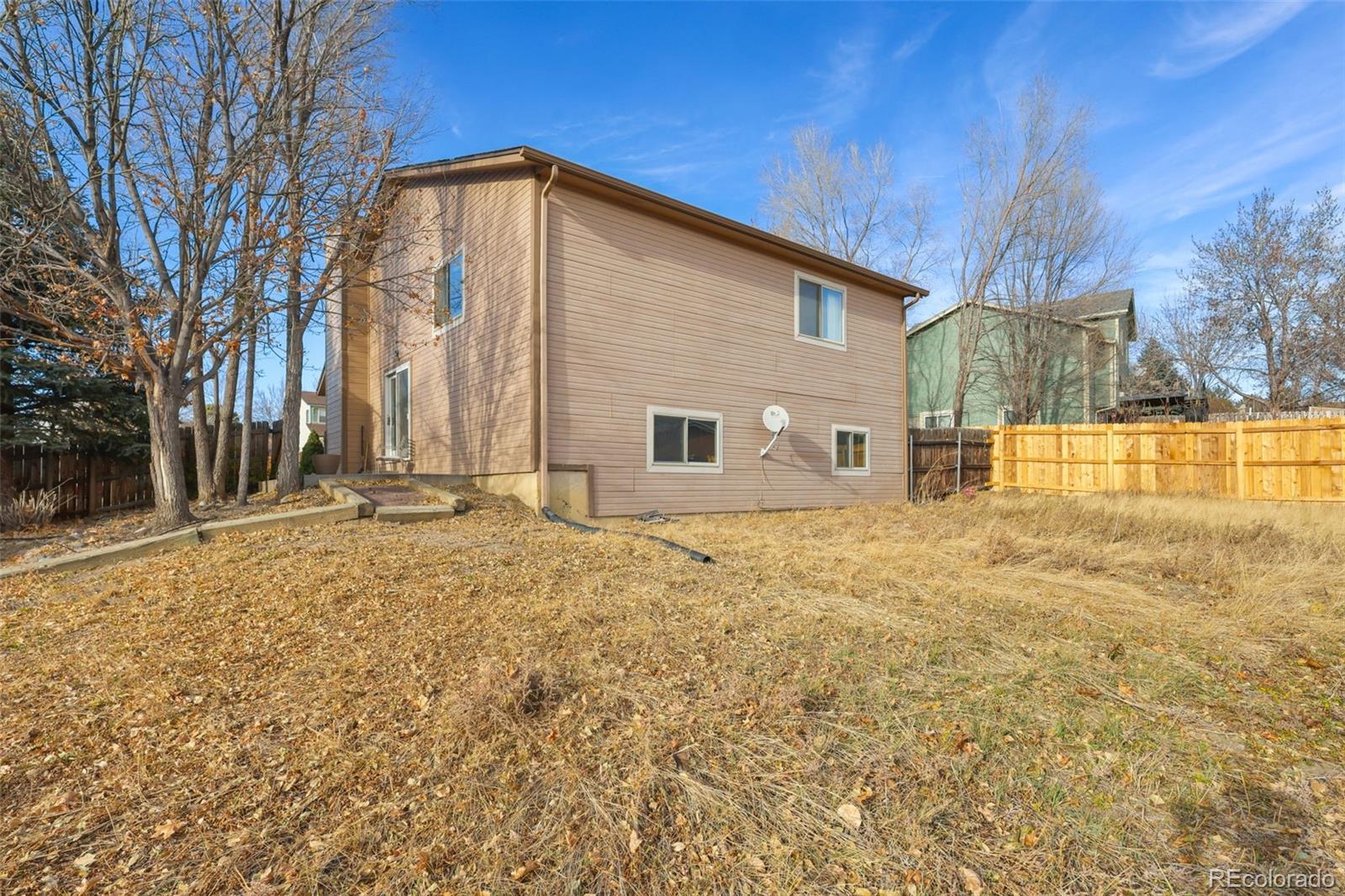 MLS Image #28 for 3751  red cedar drive,colorado springs, Colorado