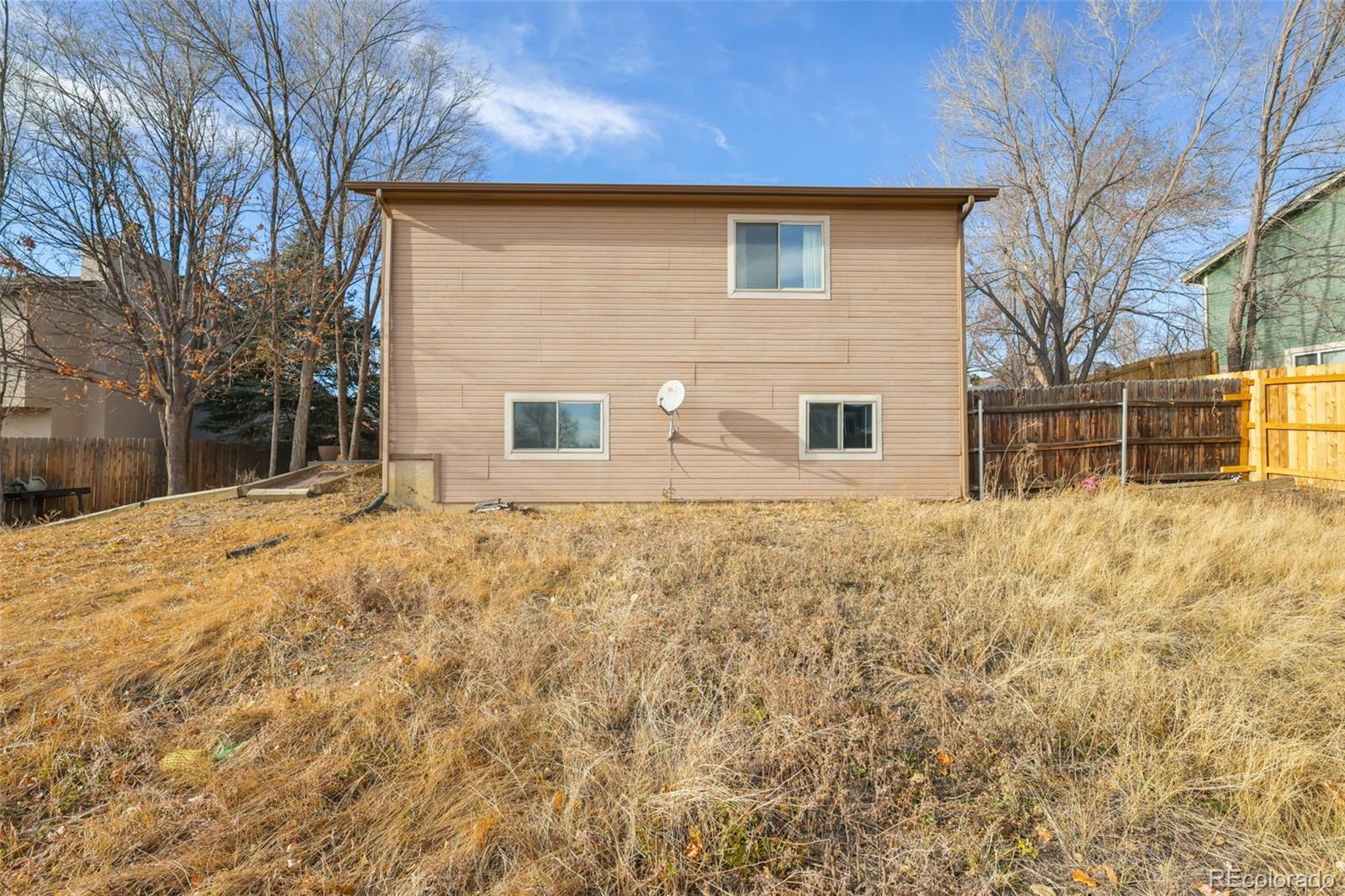 MLS Image #29 for 3751  red cedar drive,colorado springs, Colorado